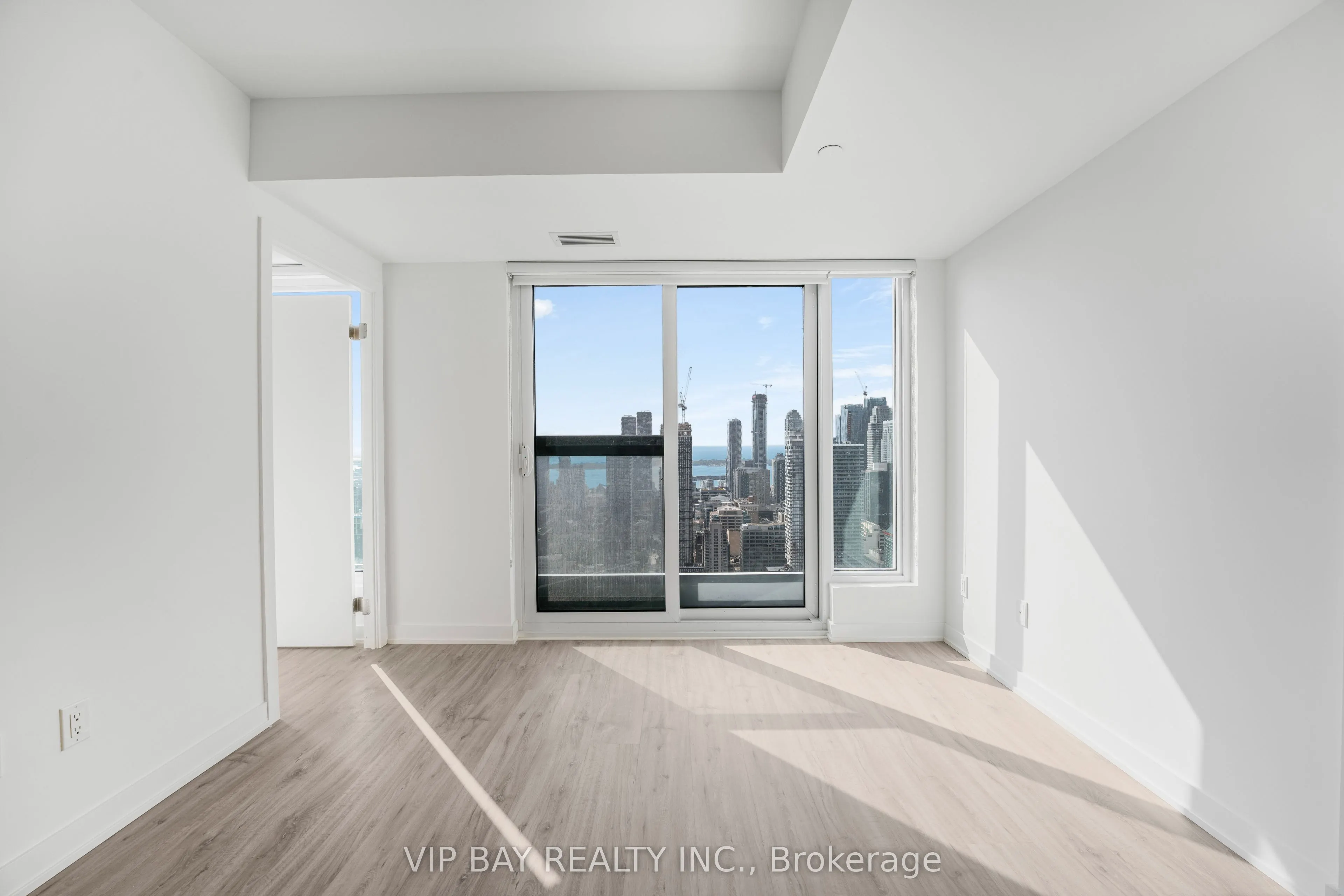 252 Church Street, #5311
