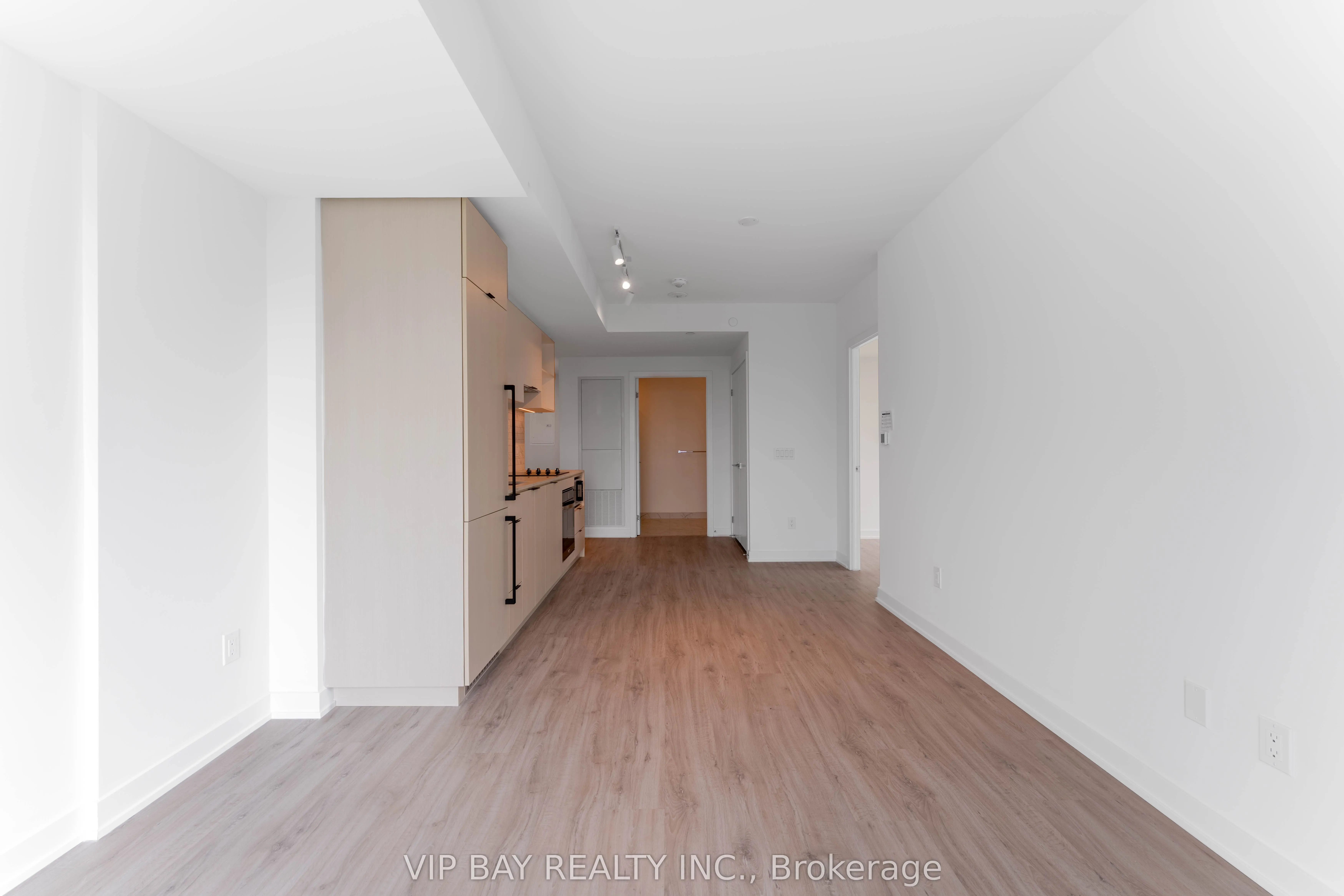 252 Church Street, #5311