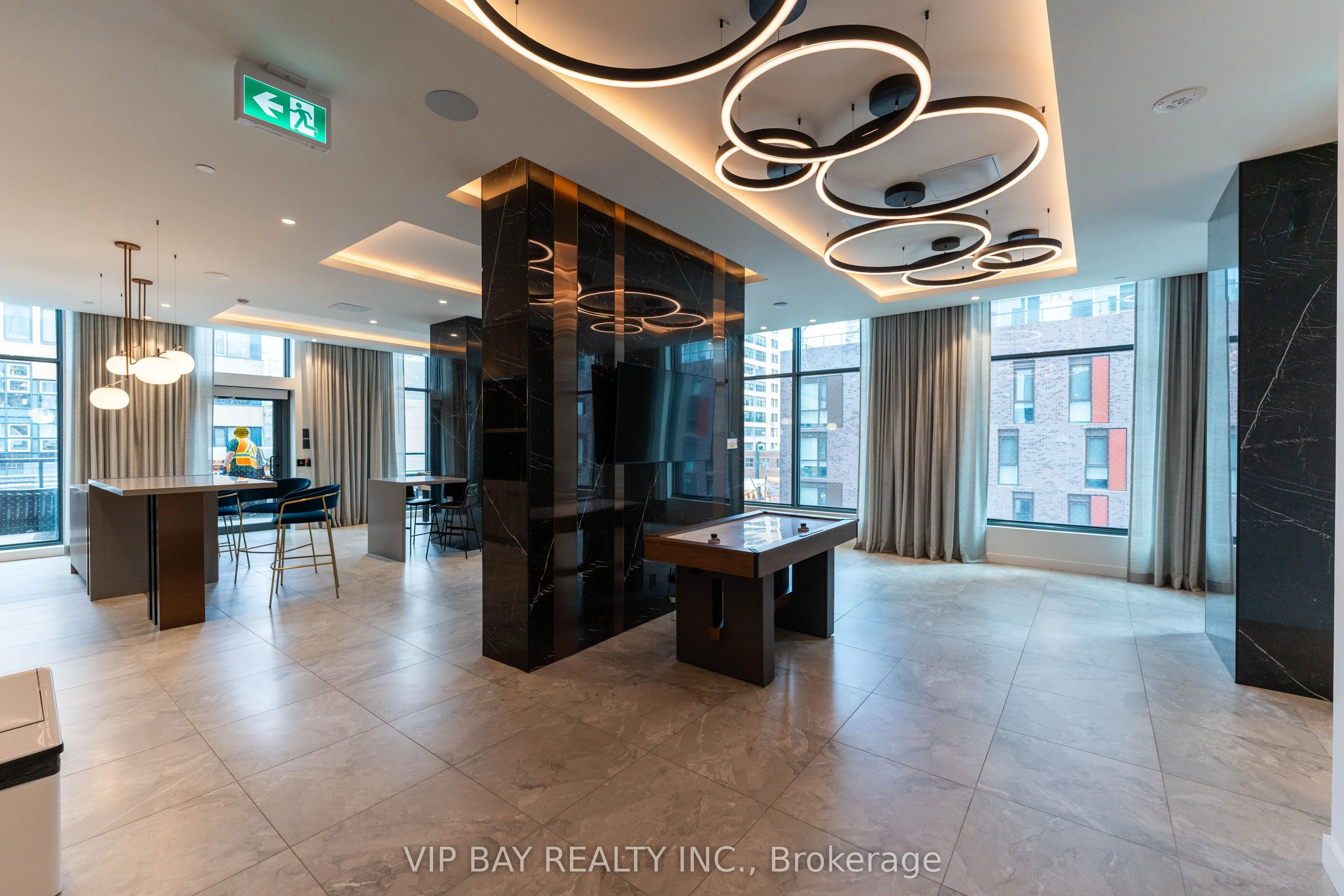 252 Church Street, #5311