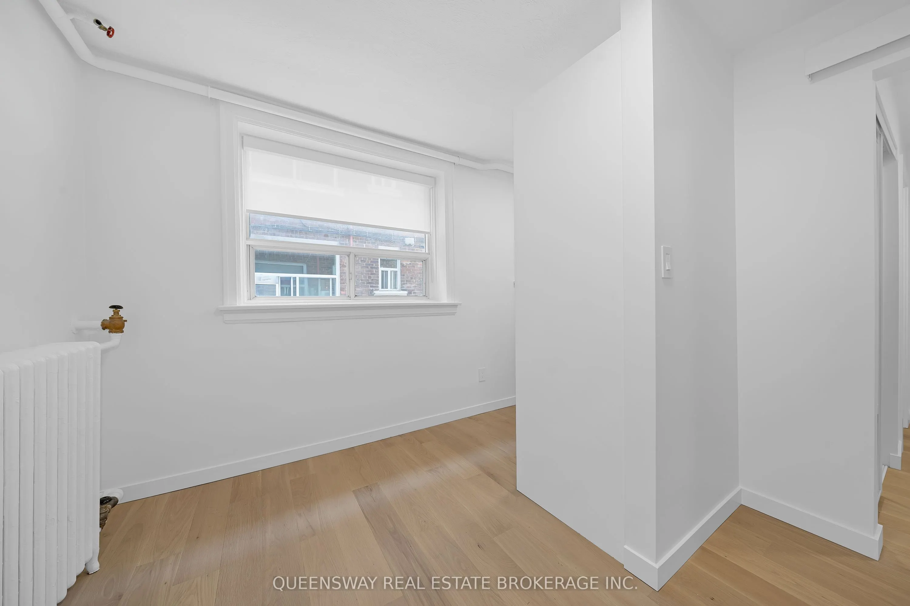 26 Balmoral Avenue, #103