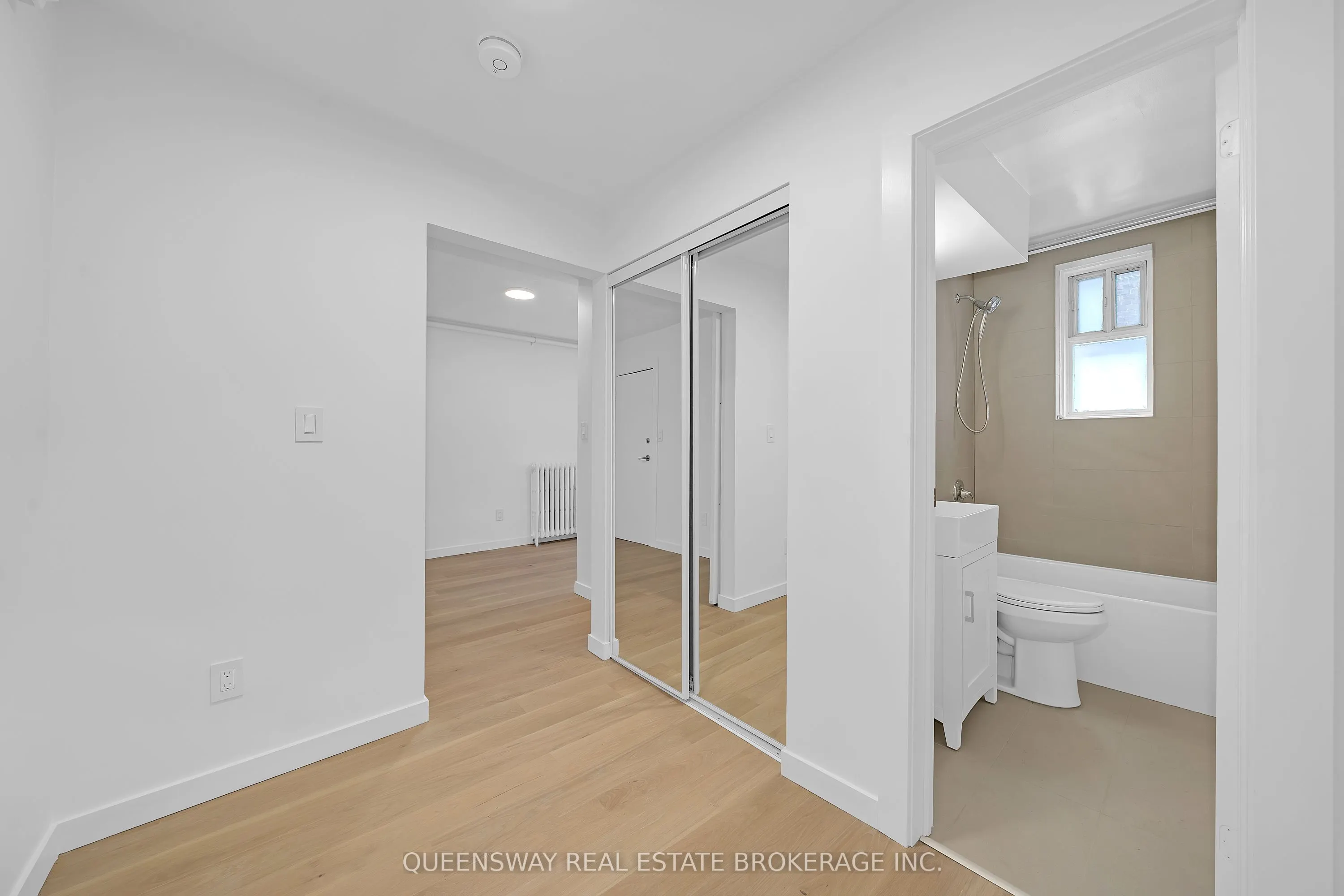 26 Balmoral Avenue, #103