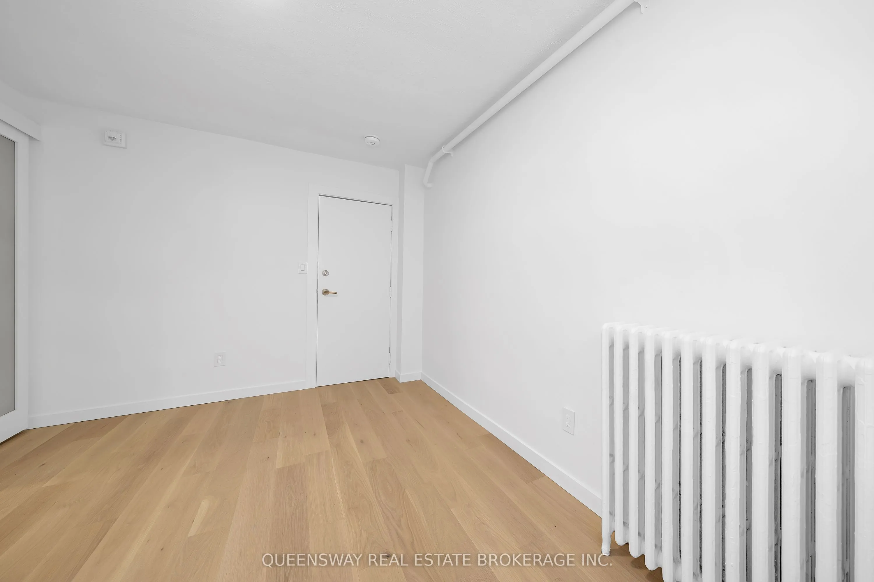 26 Balmoral Avenue, #103