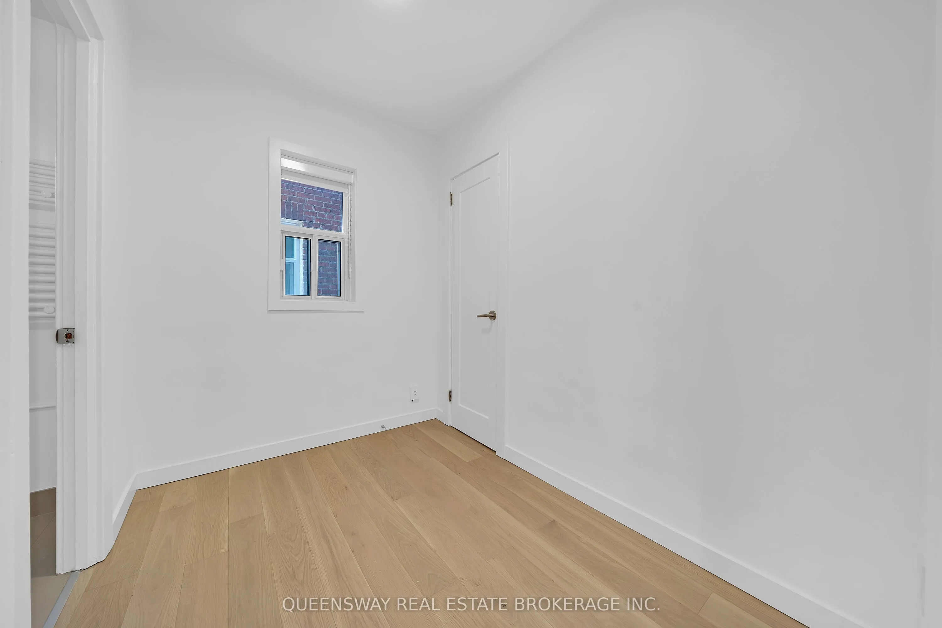 26 Balmoral Avenue, #201