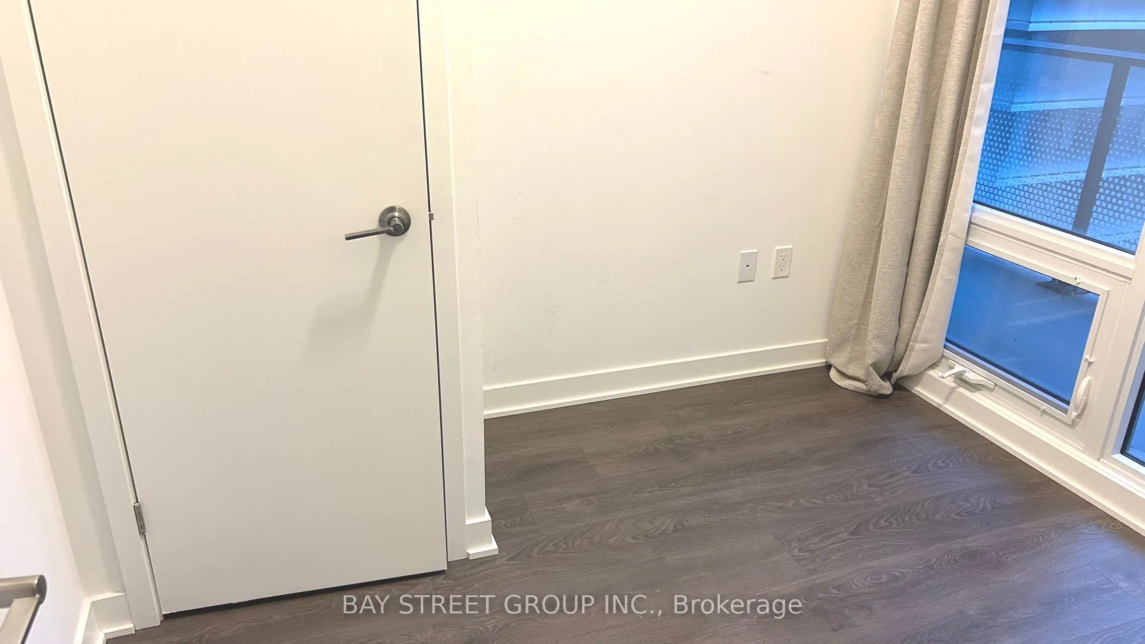 115 Blue Jays Way, #1602