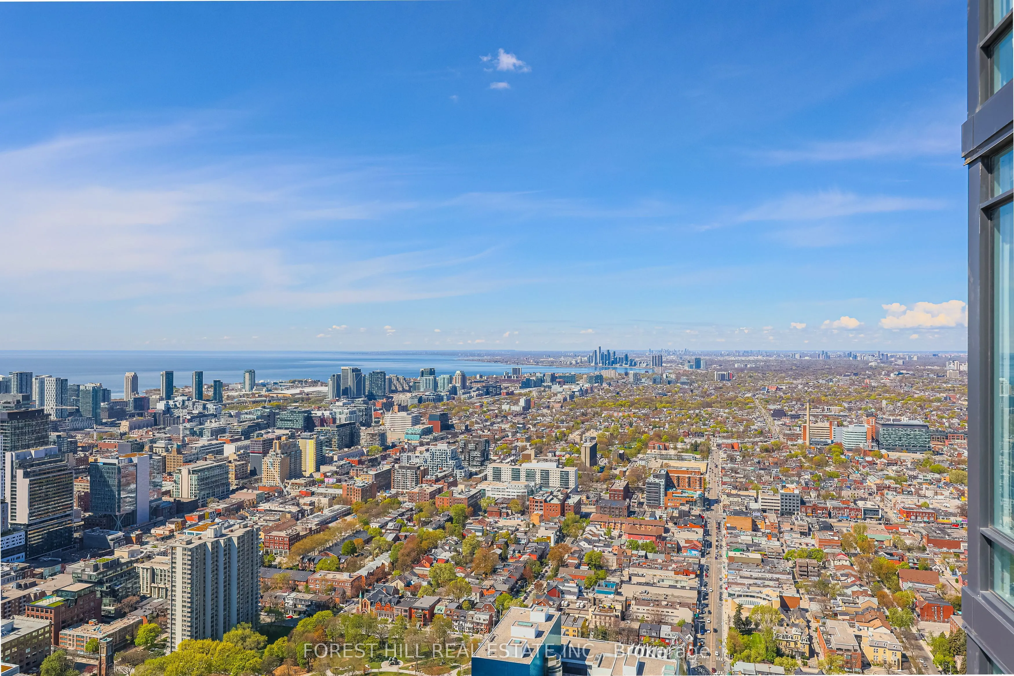 488 University Avenue, #4910