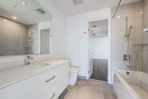 488 University Avenue, #4910
