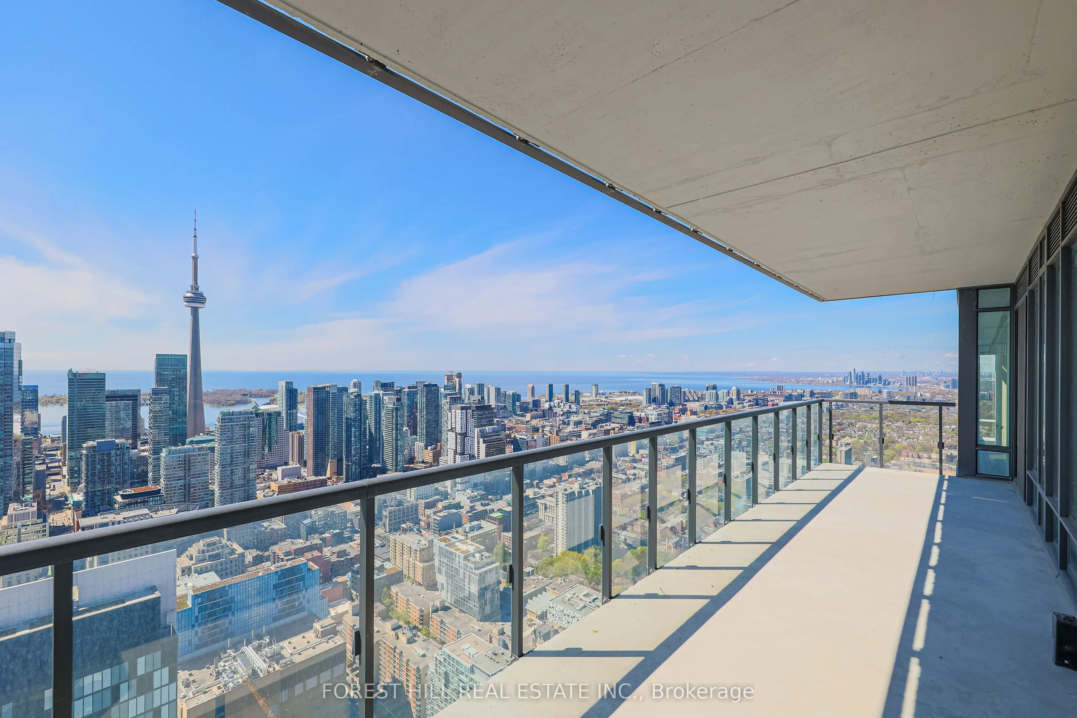 488 University Avenue, #4910