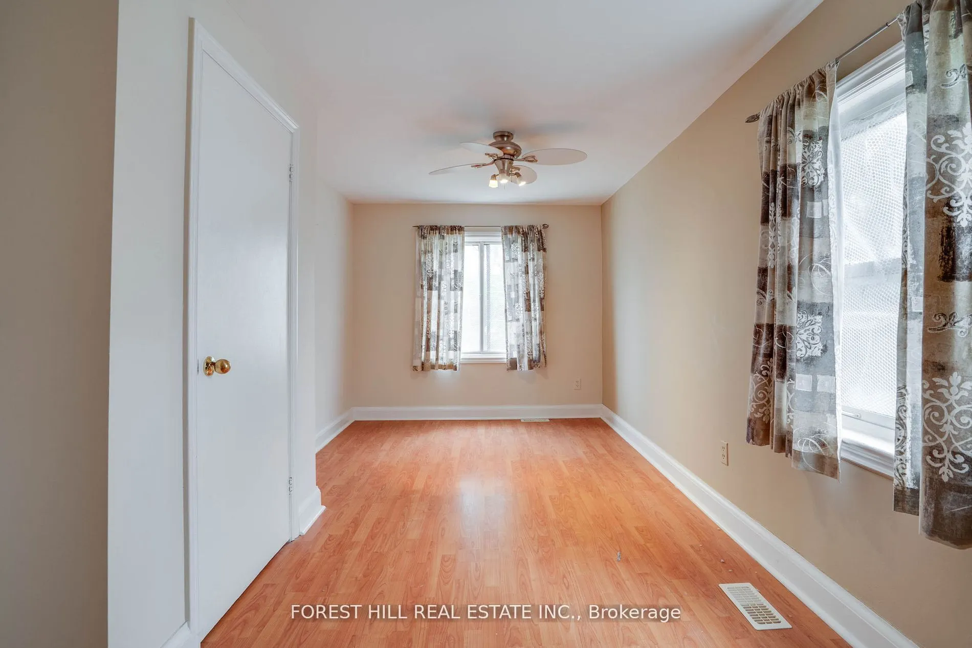 160 Pleasant Avenue