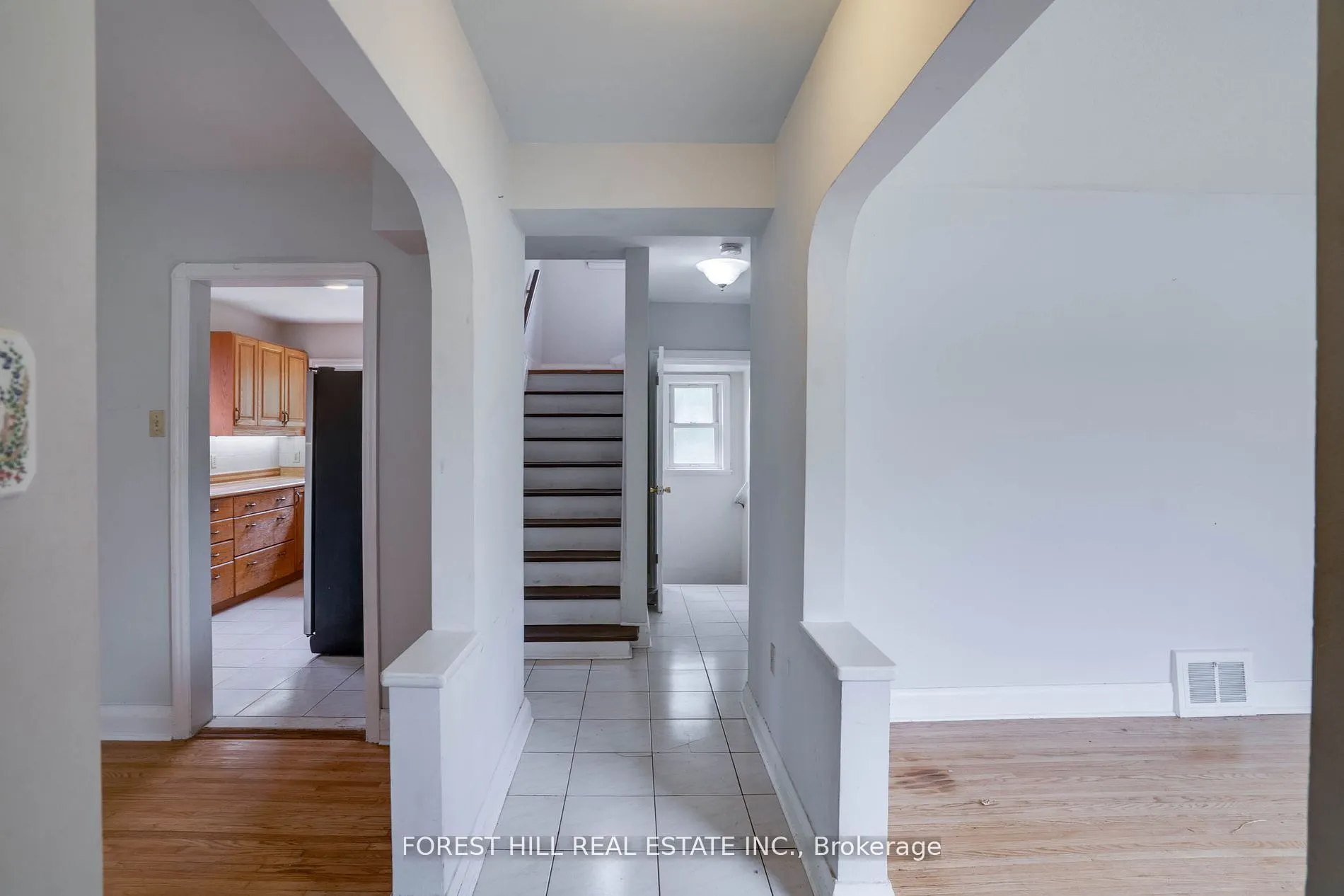 160 Pleasant Avenue