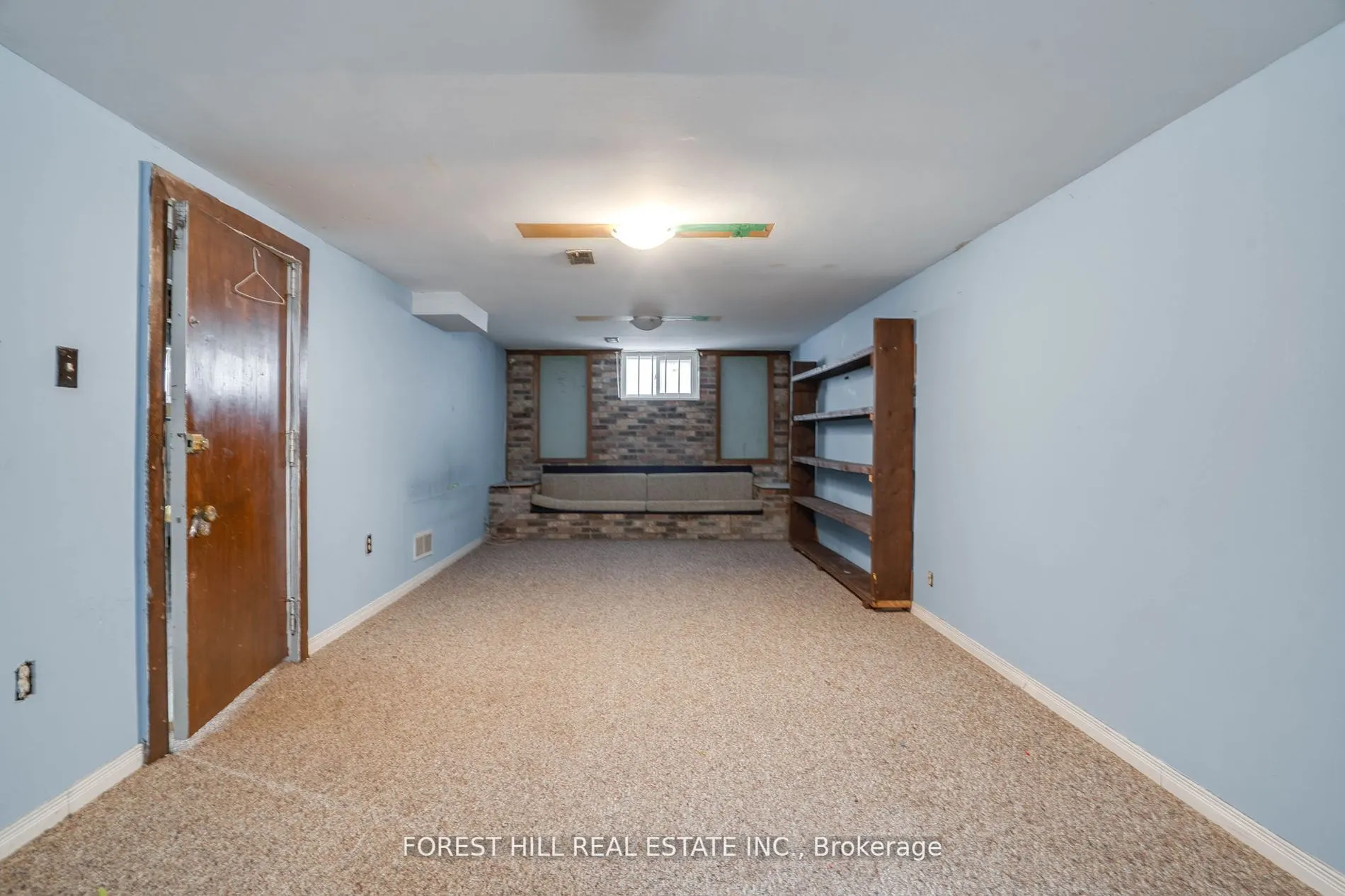 160 Pleasant Avenue