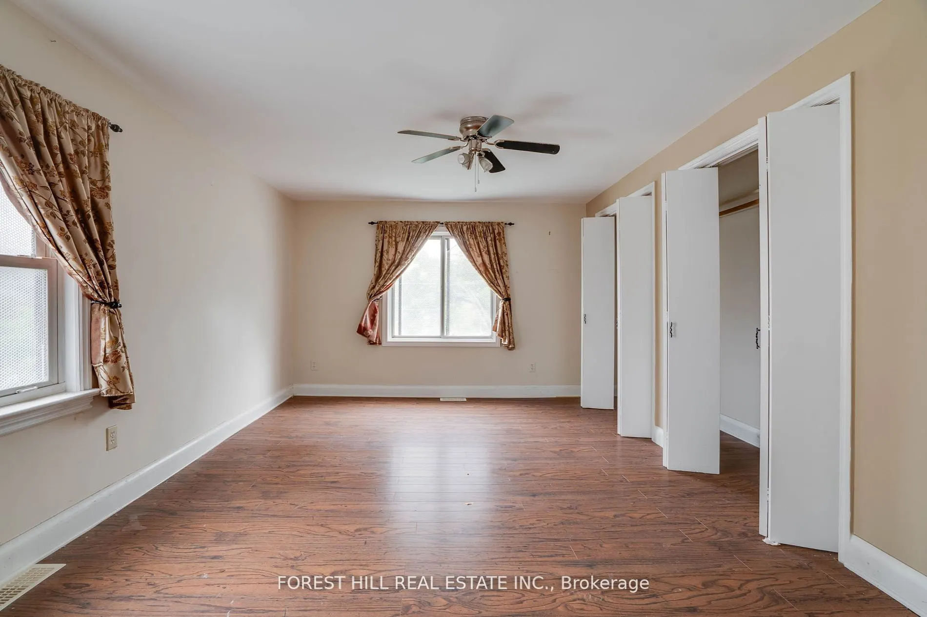 160 Pleasant Avenue