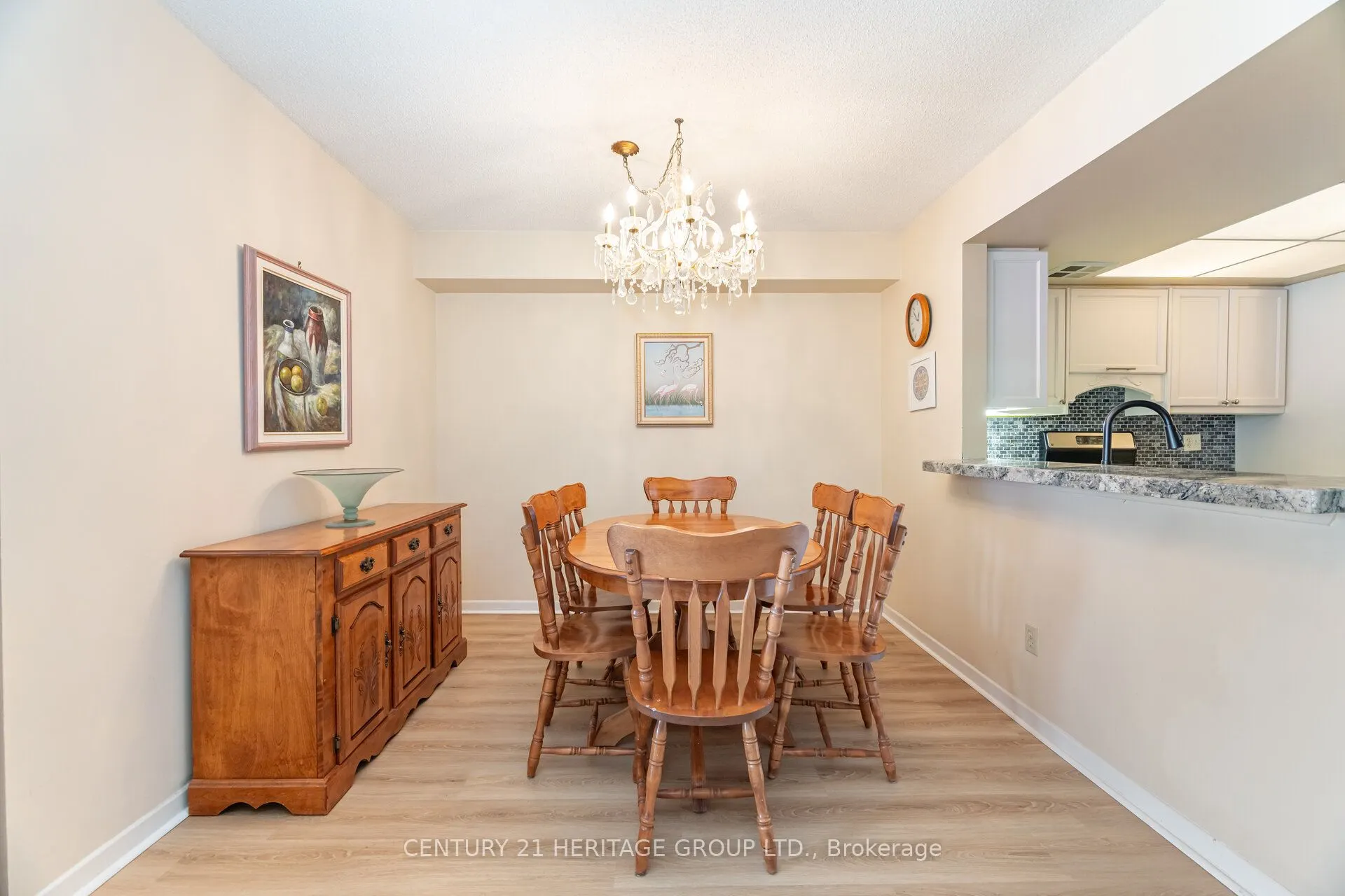 10 Torresdale Avenue, #910