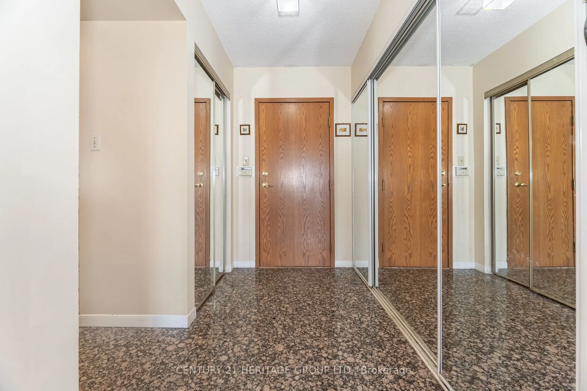 10 Torresdale Avenue, #910