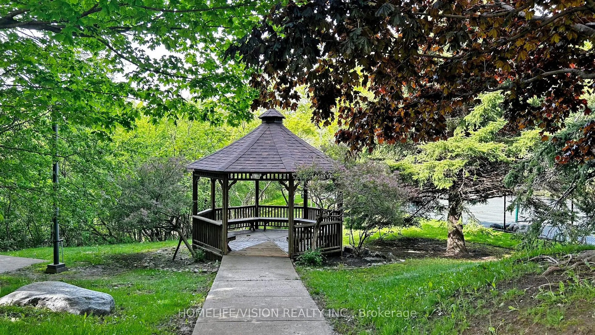 205 Wynford Drive, #1706