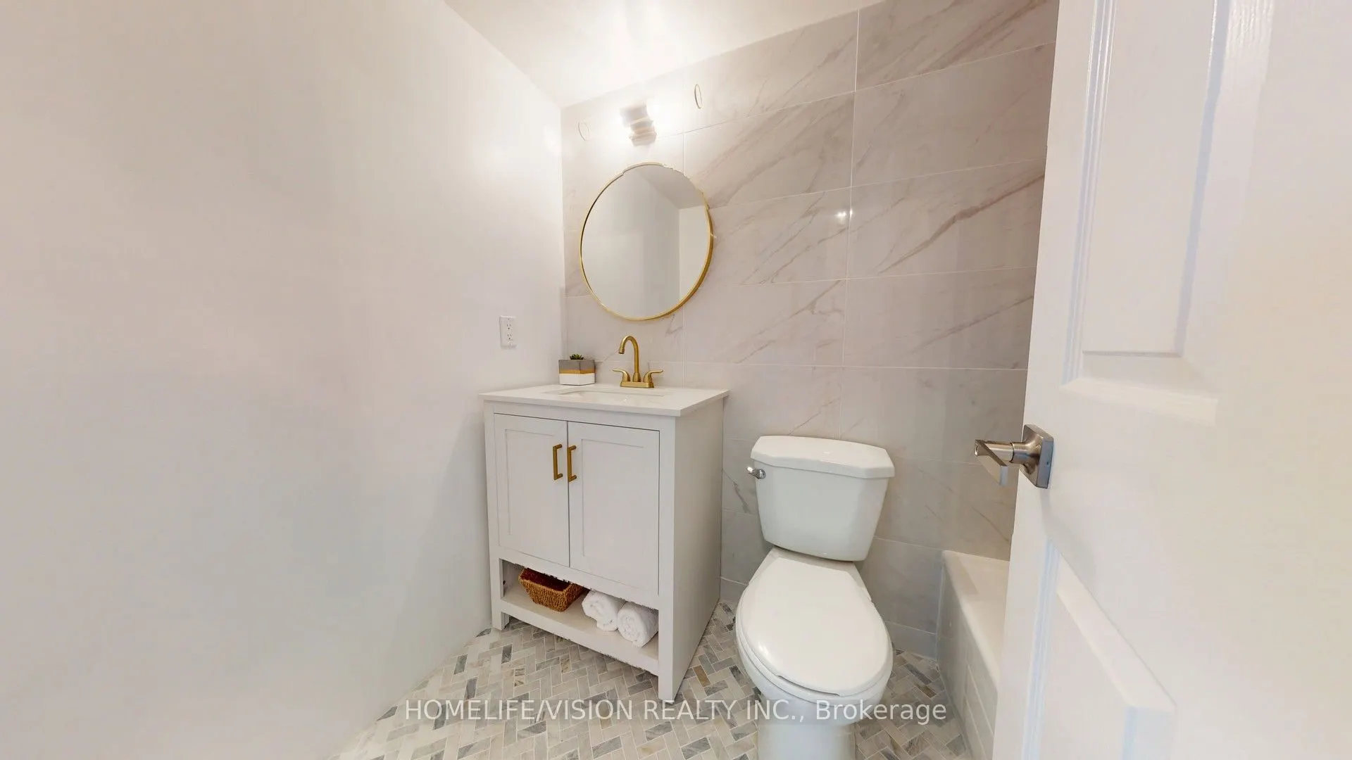 205 Wynford Drive, #1706