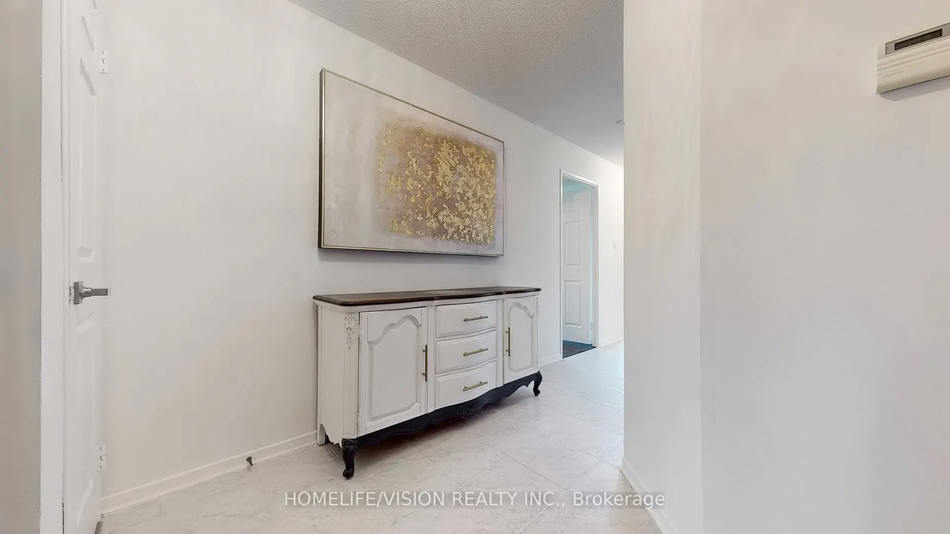 205 Wynford Drive, #1706