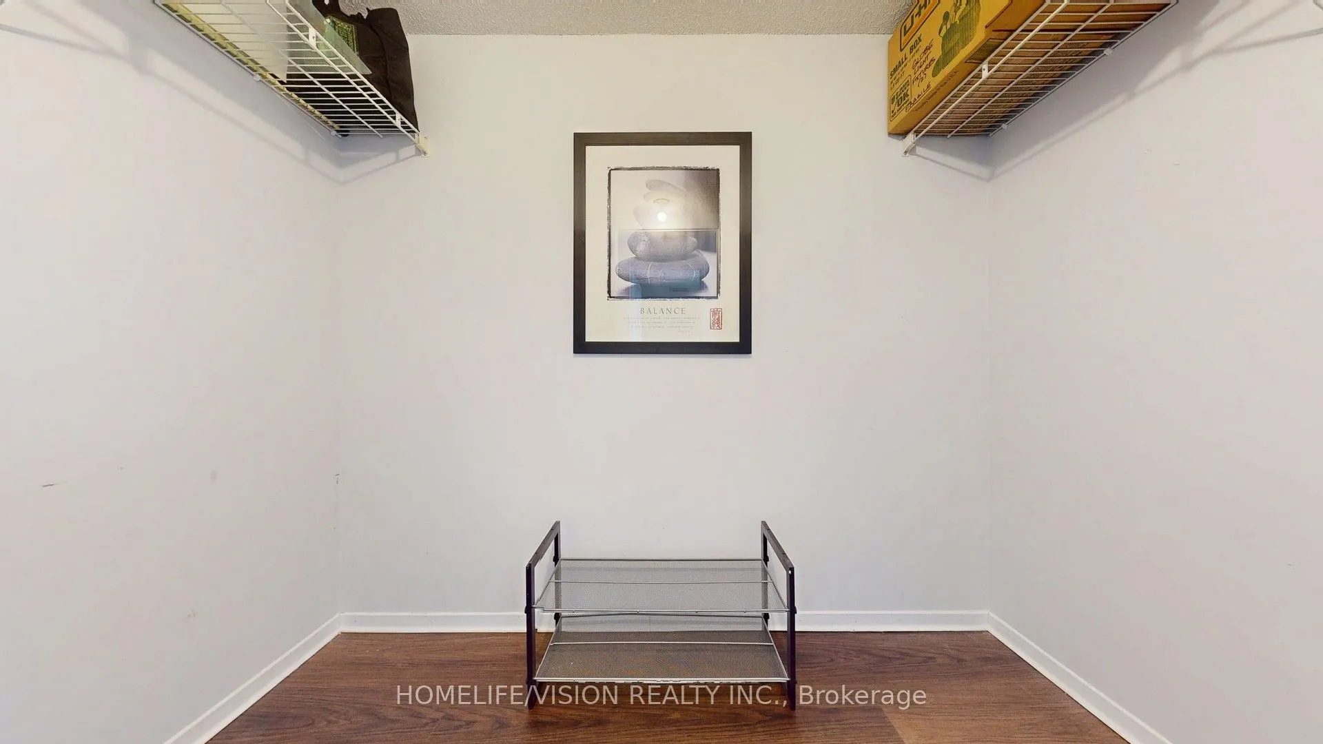 205 Wynford Drive, #1706