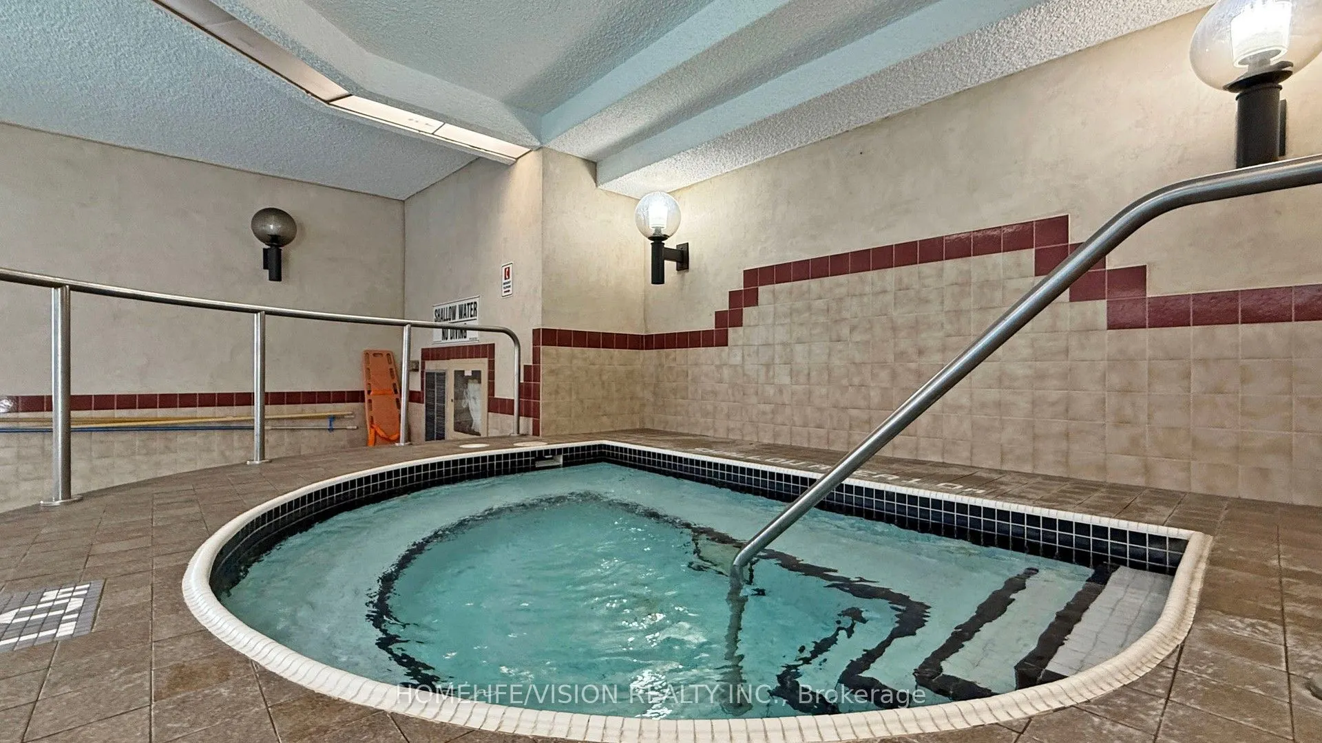 205 Wynford Drive, #1706