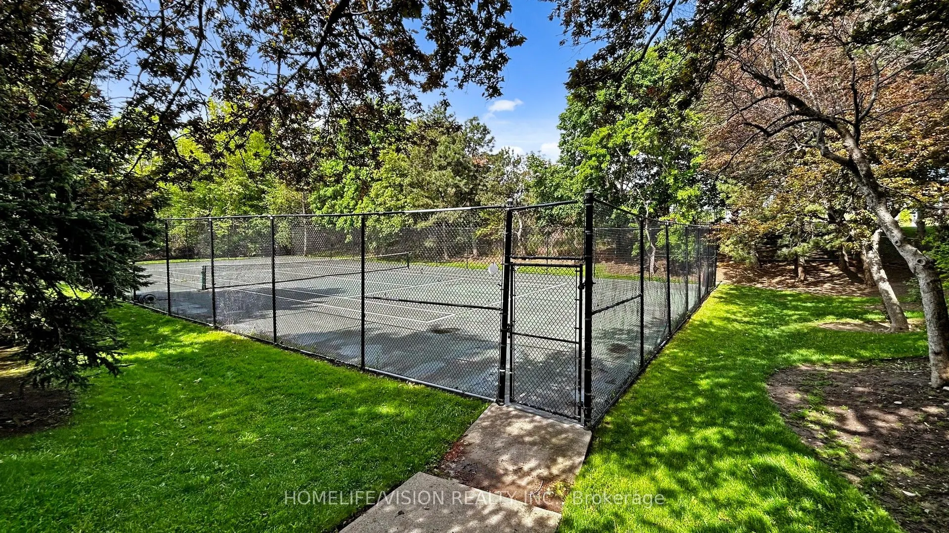 205 Wynford Drive, #1706