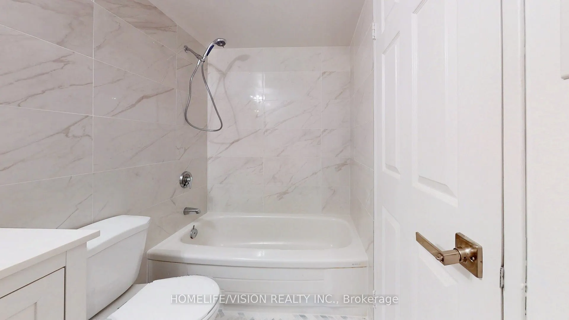 205 Wynford Drive, #1706