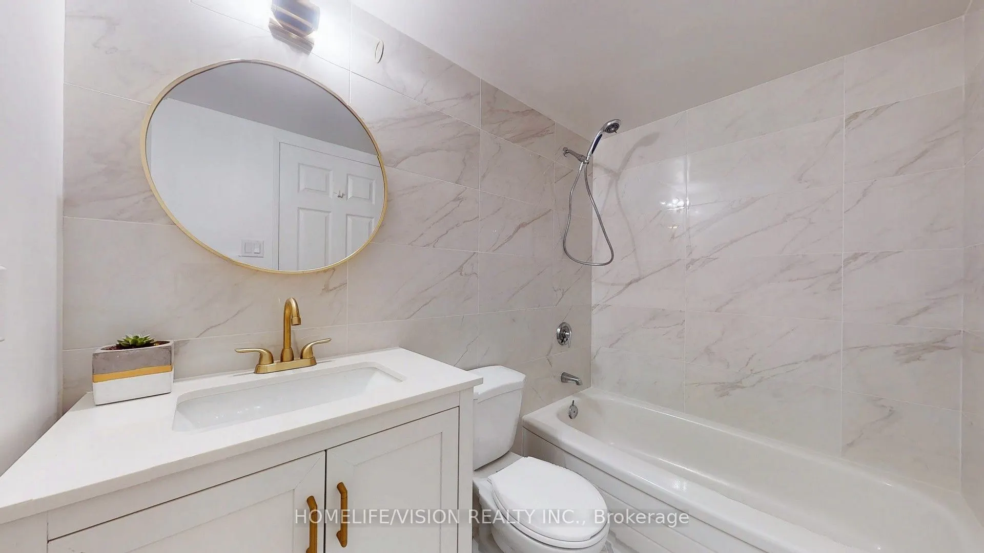 205 Wynford Drive, #1706