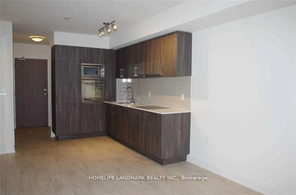 27 BATHURST Street, #1113