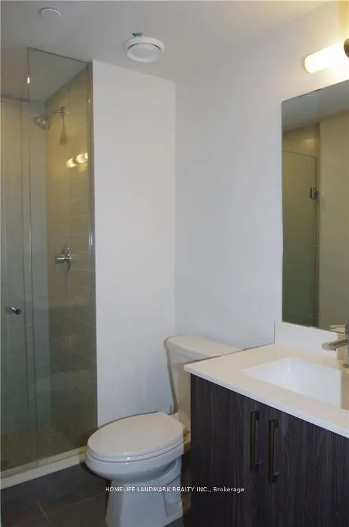 27 BATHURST Street, #1113