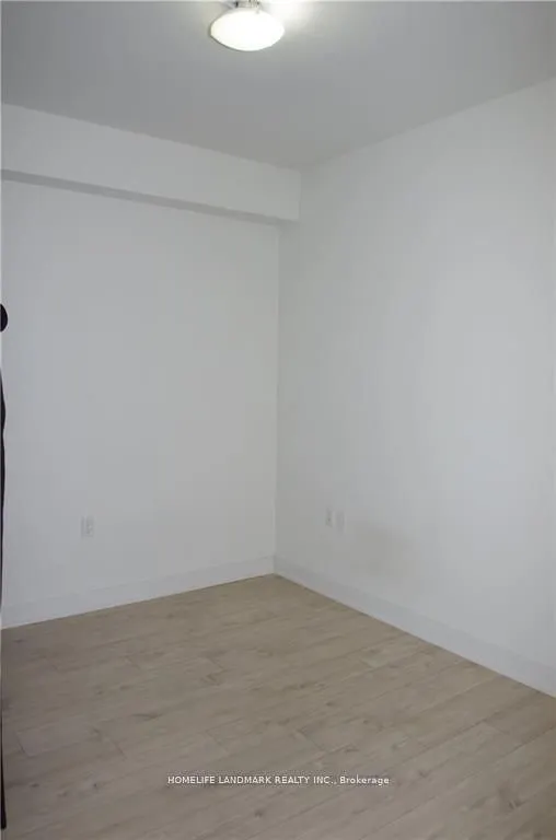 27 BATHURST Street, #1113