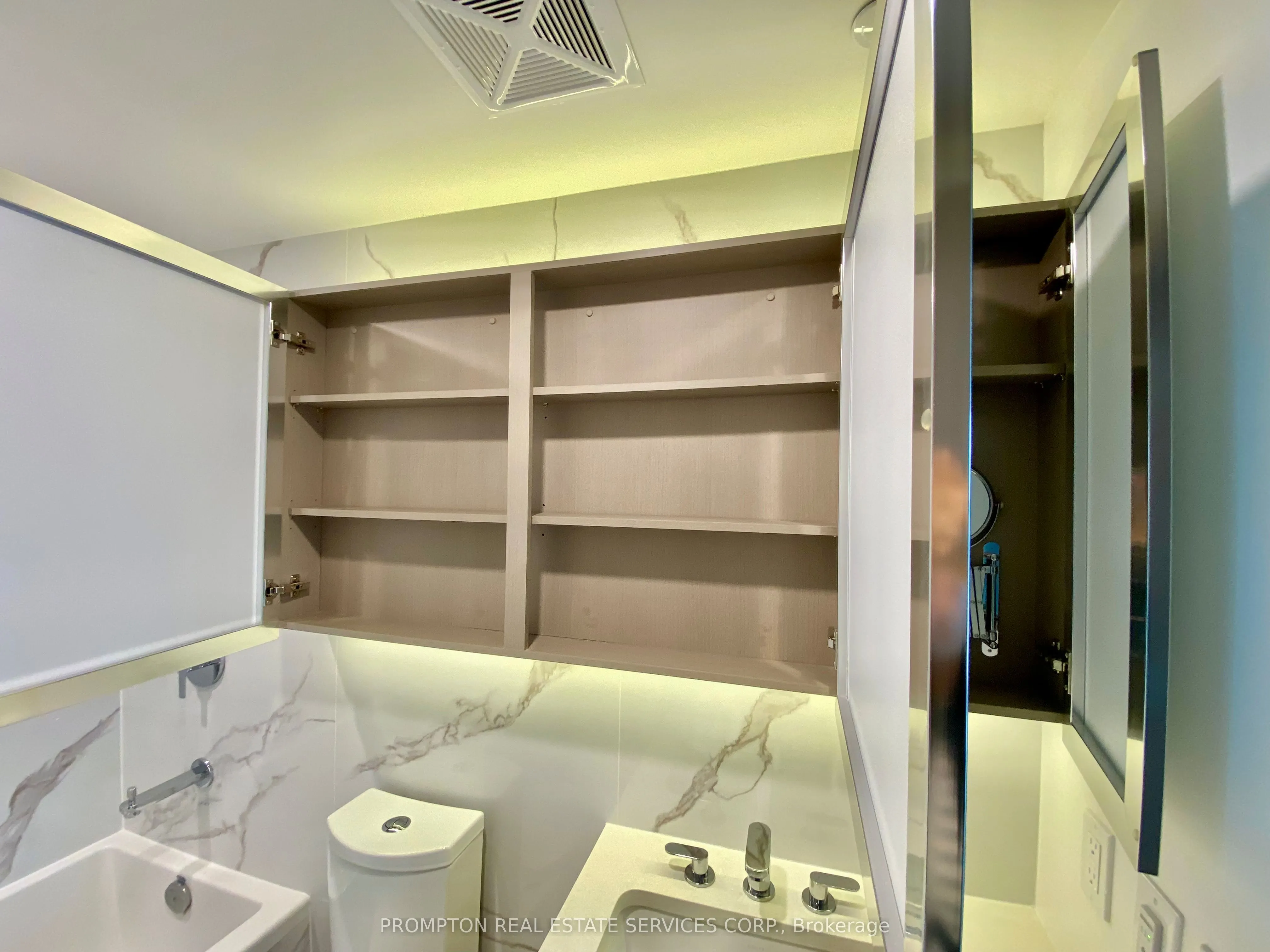 3 CONCORD CITYPLACE Way, #2112