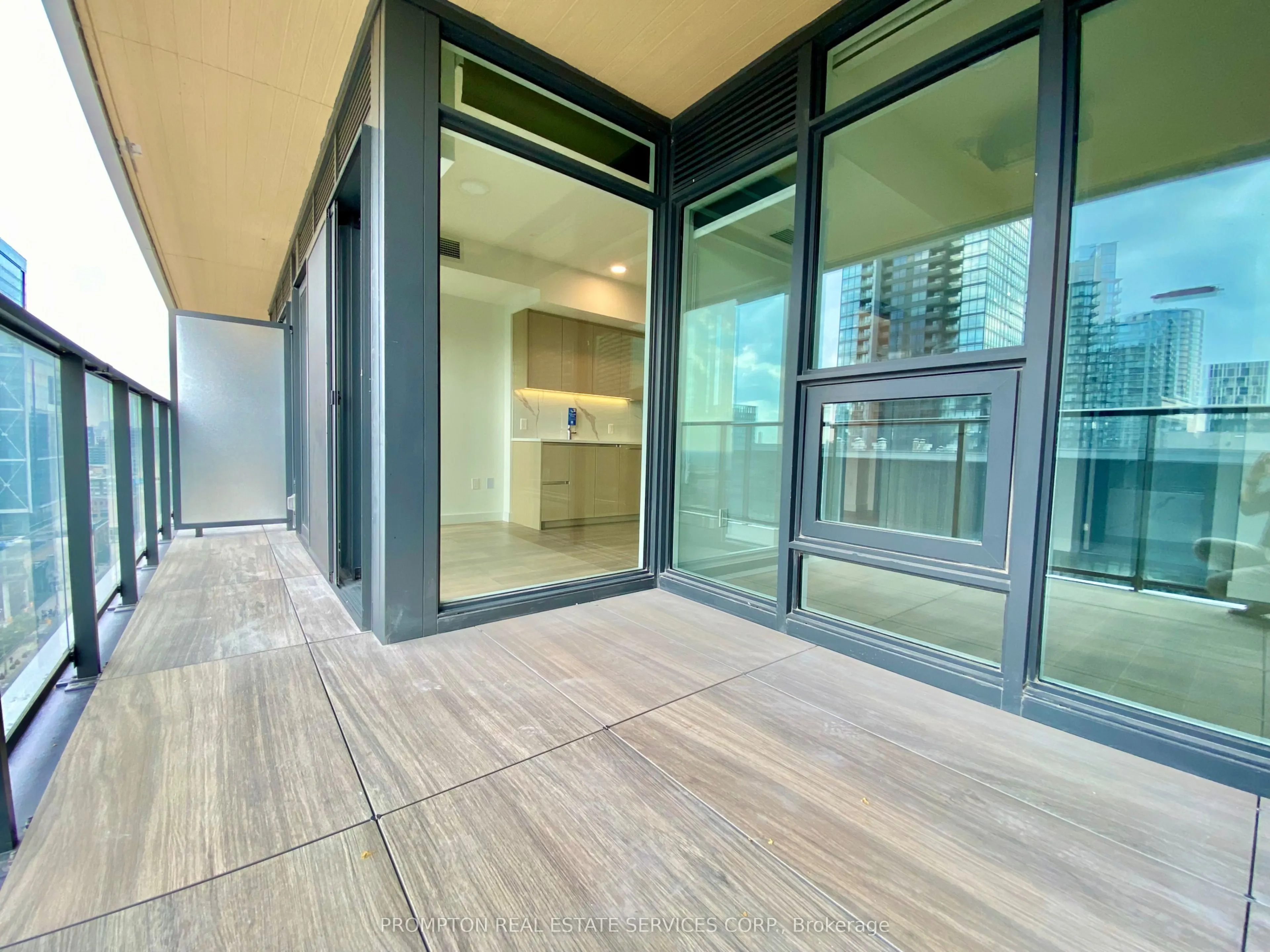 3 CONCORD CITYPLACE Way, #2112
