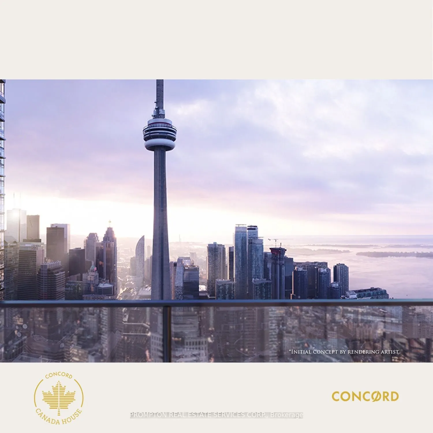 3 CONCORD CITYPLACE Way, #2112