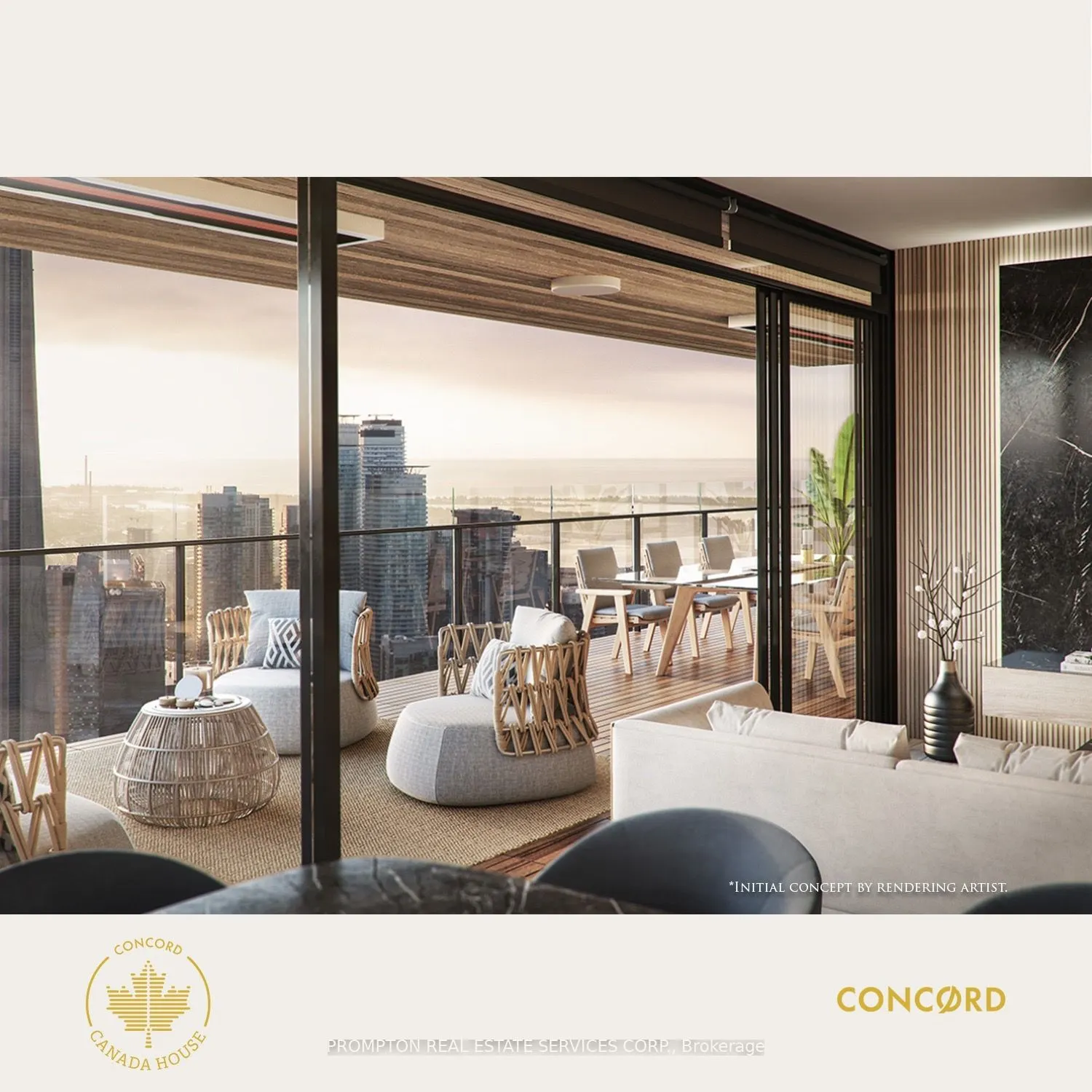 3 CONCORD CITYPLACE Way, #2112