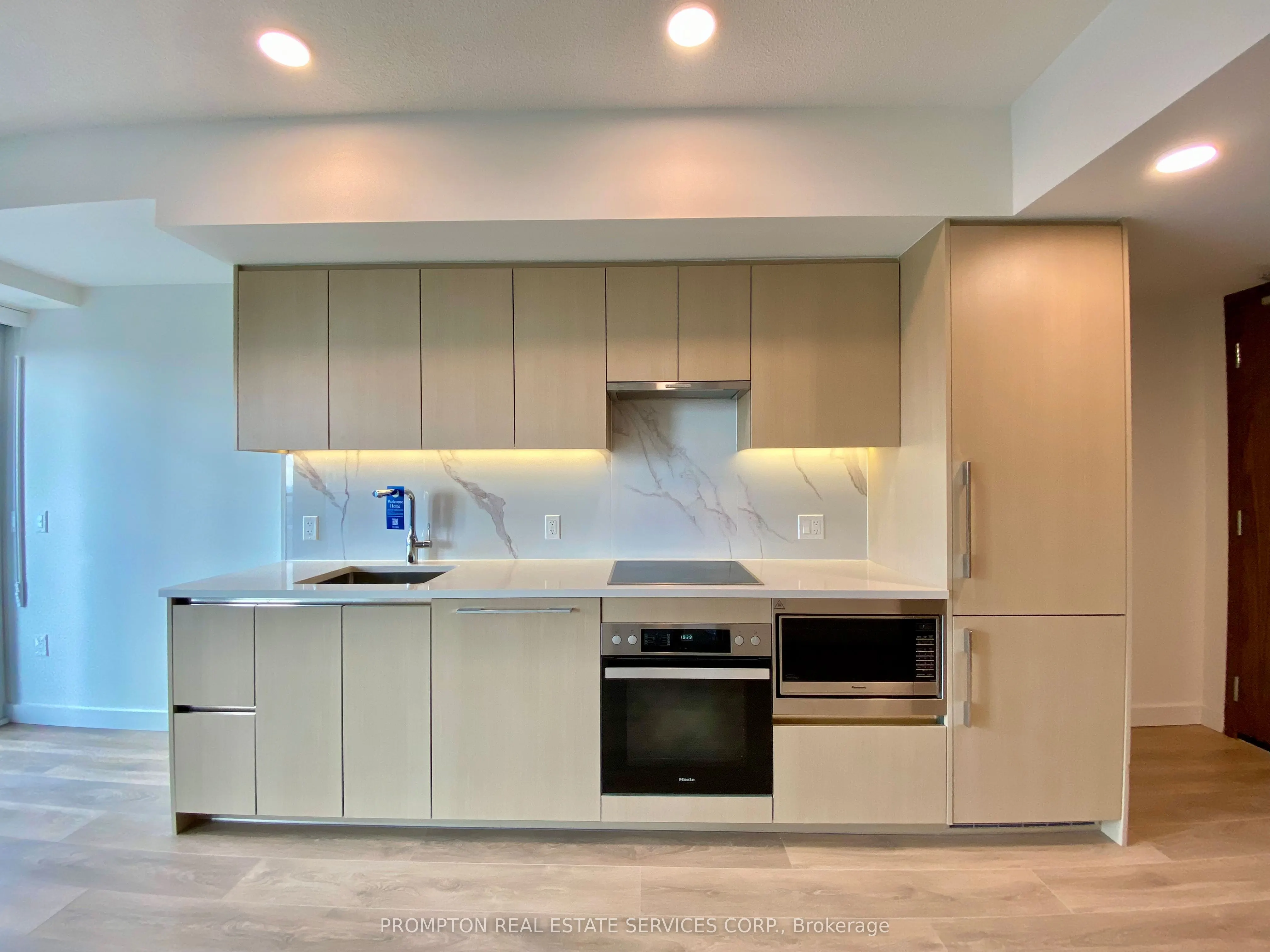 3 CONCORD CITYPLACE Way, #2112