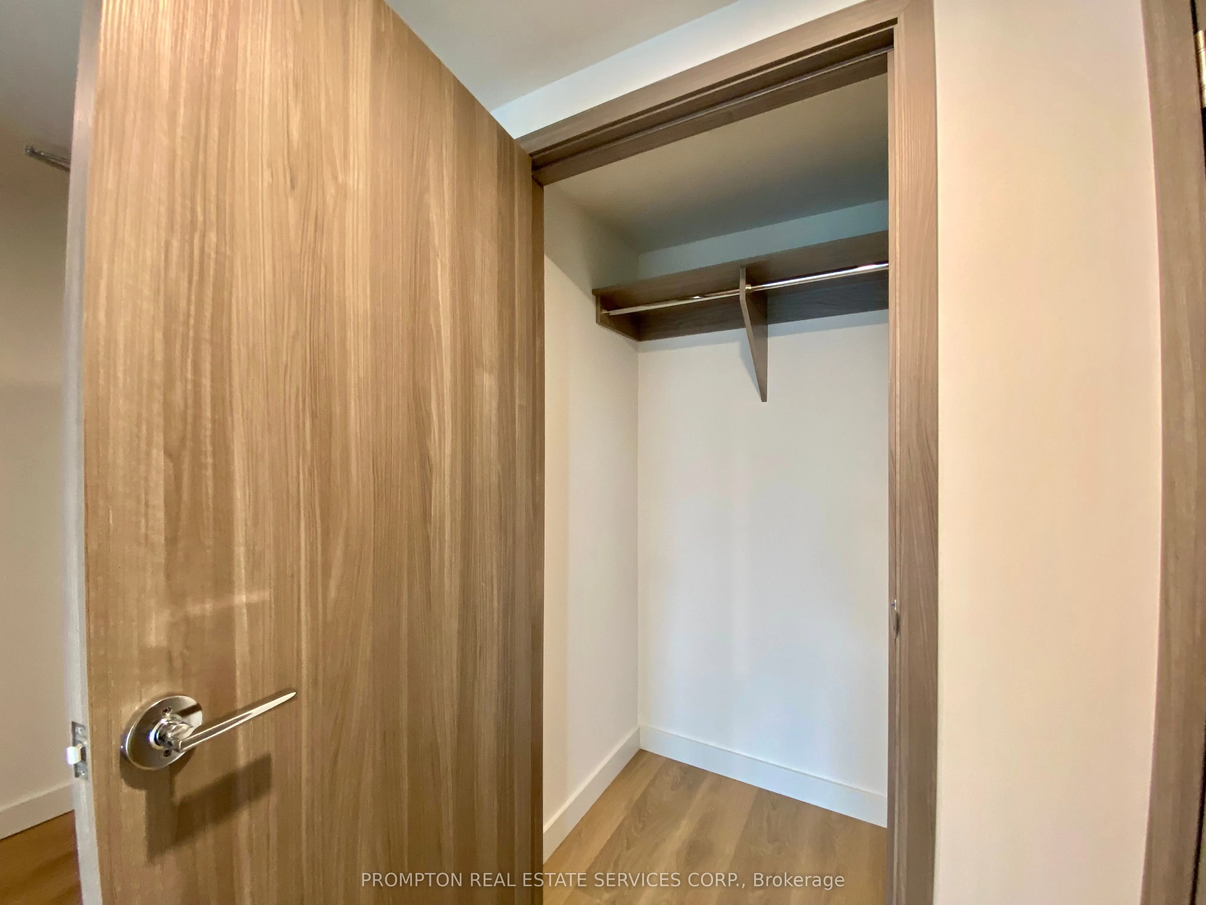 3 CONCORD CITYPLACE Way, #2112