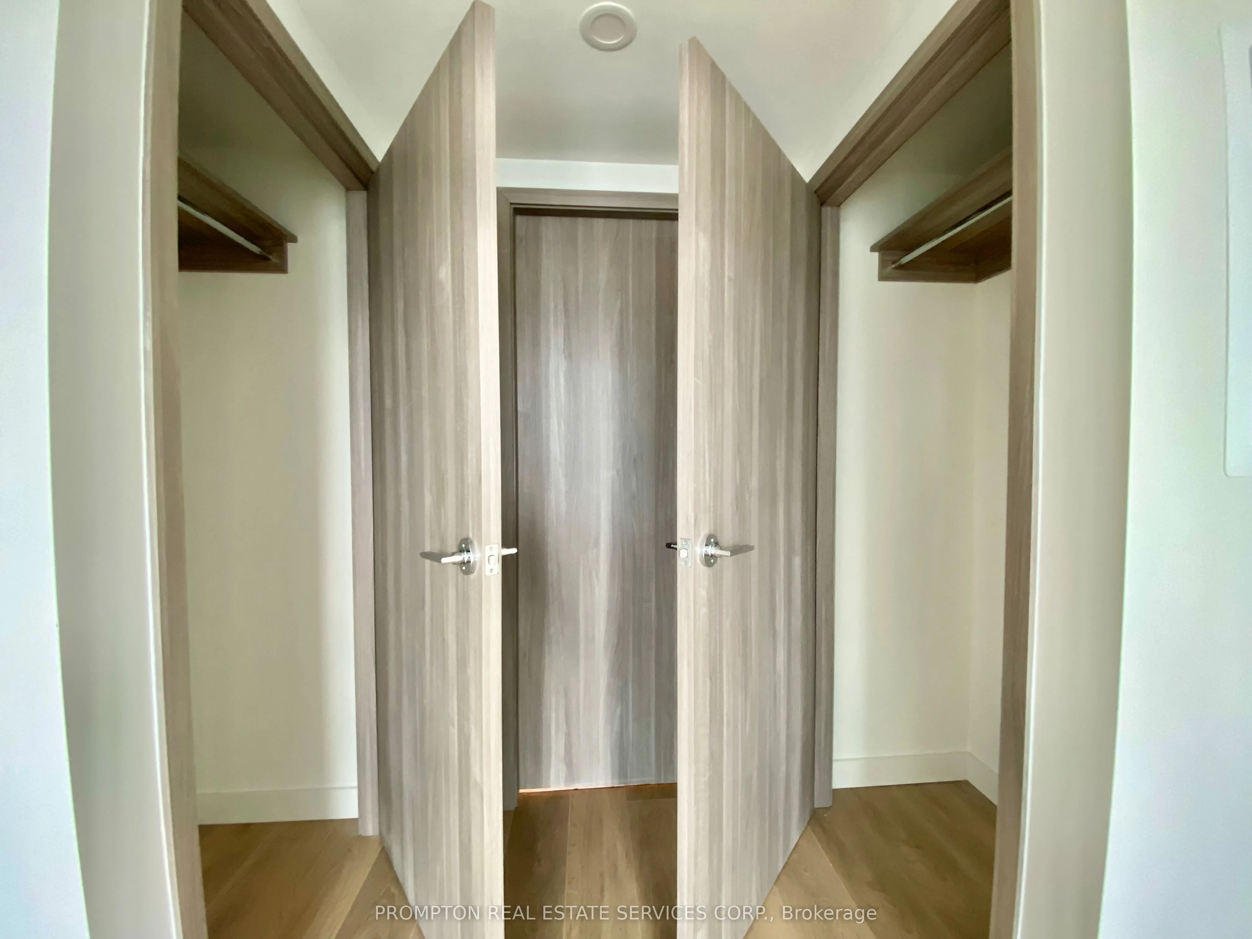 3 CONCORD CITYPLACE Way, #2112