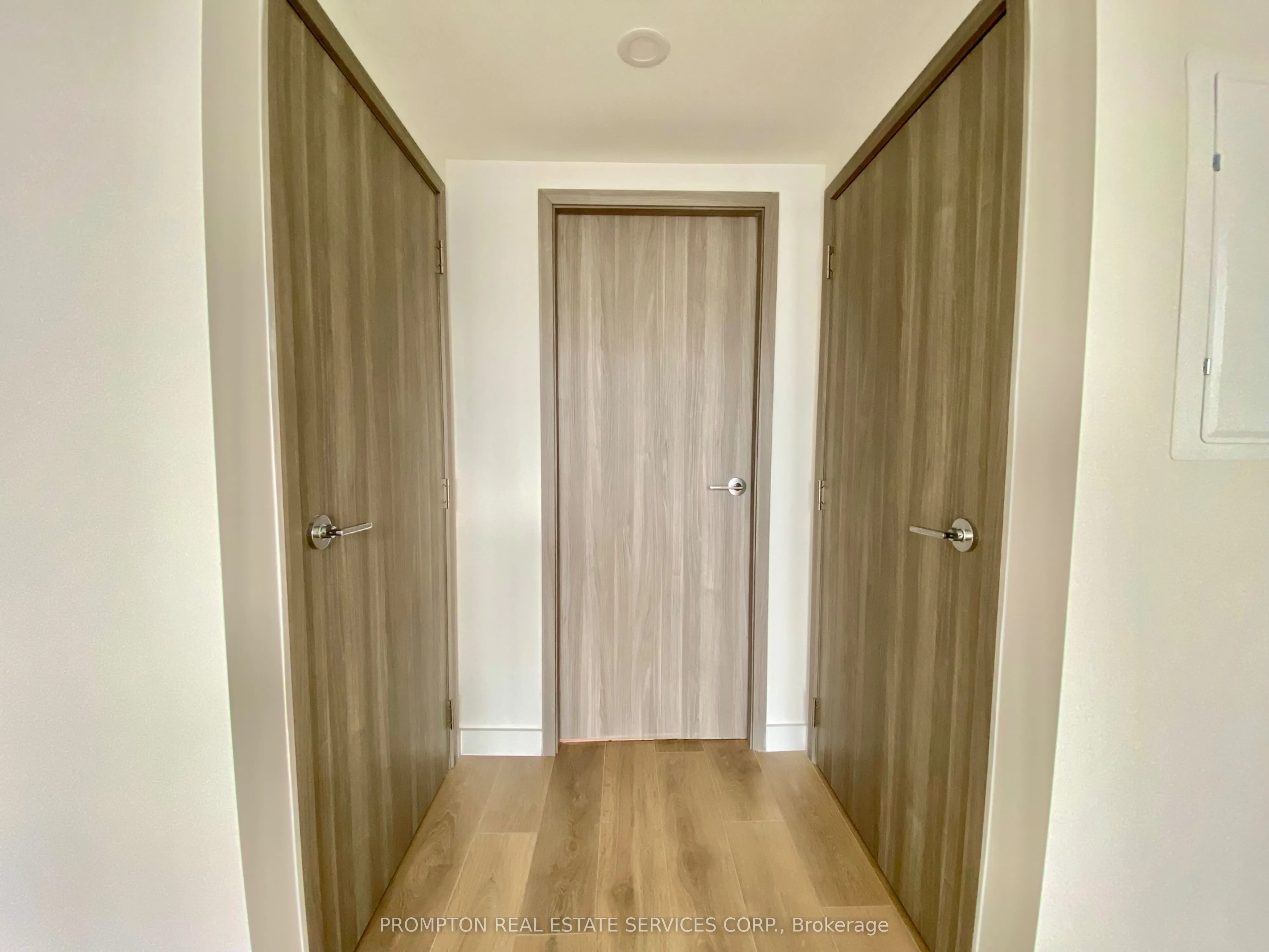 3 CONCORD CITYPLACE Way, #2112