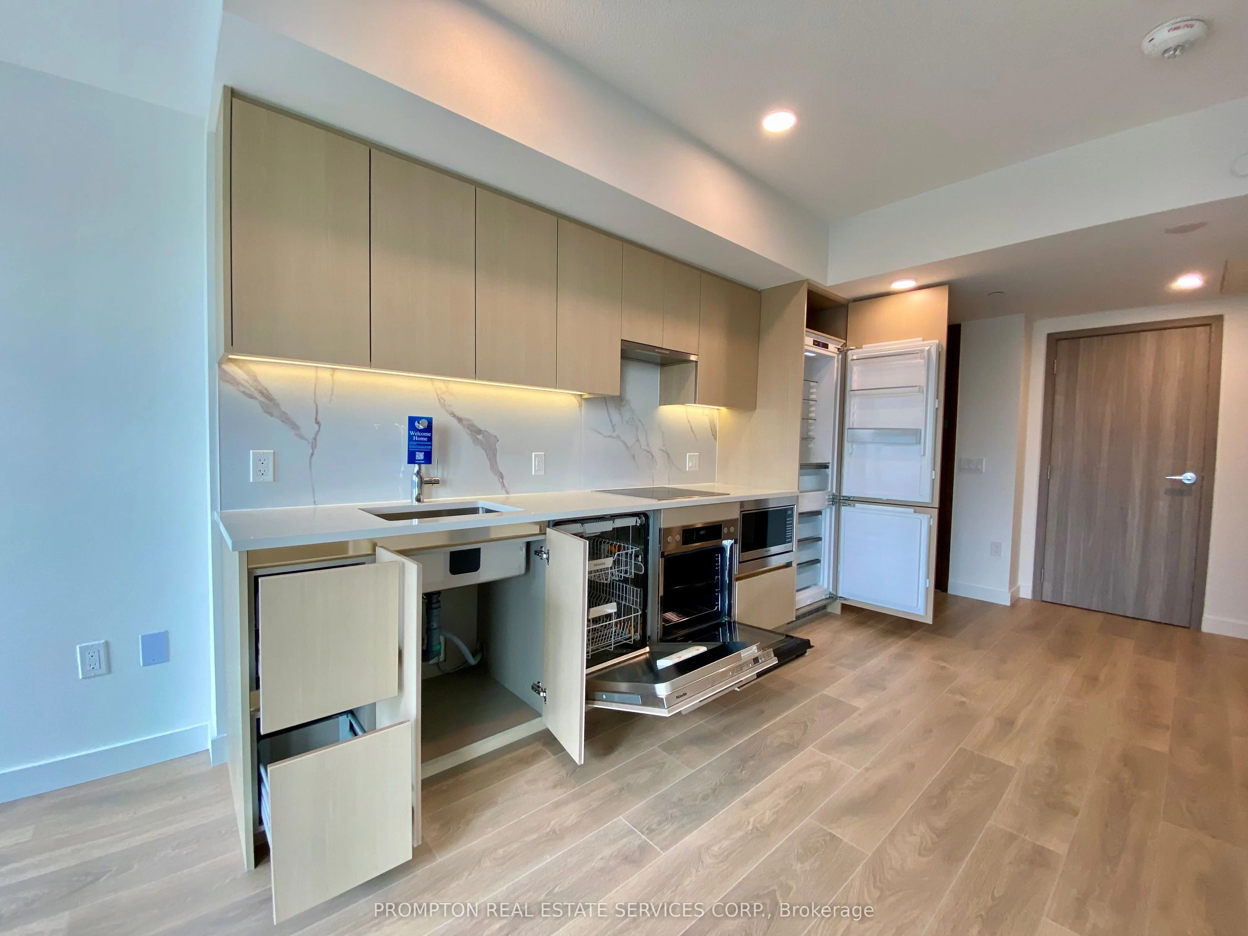 3 CONCORD CITYPLACE Way, #2112