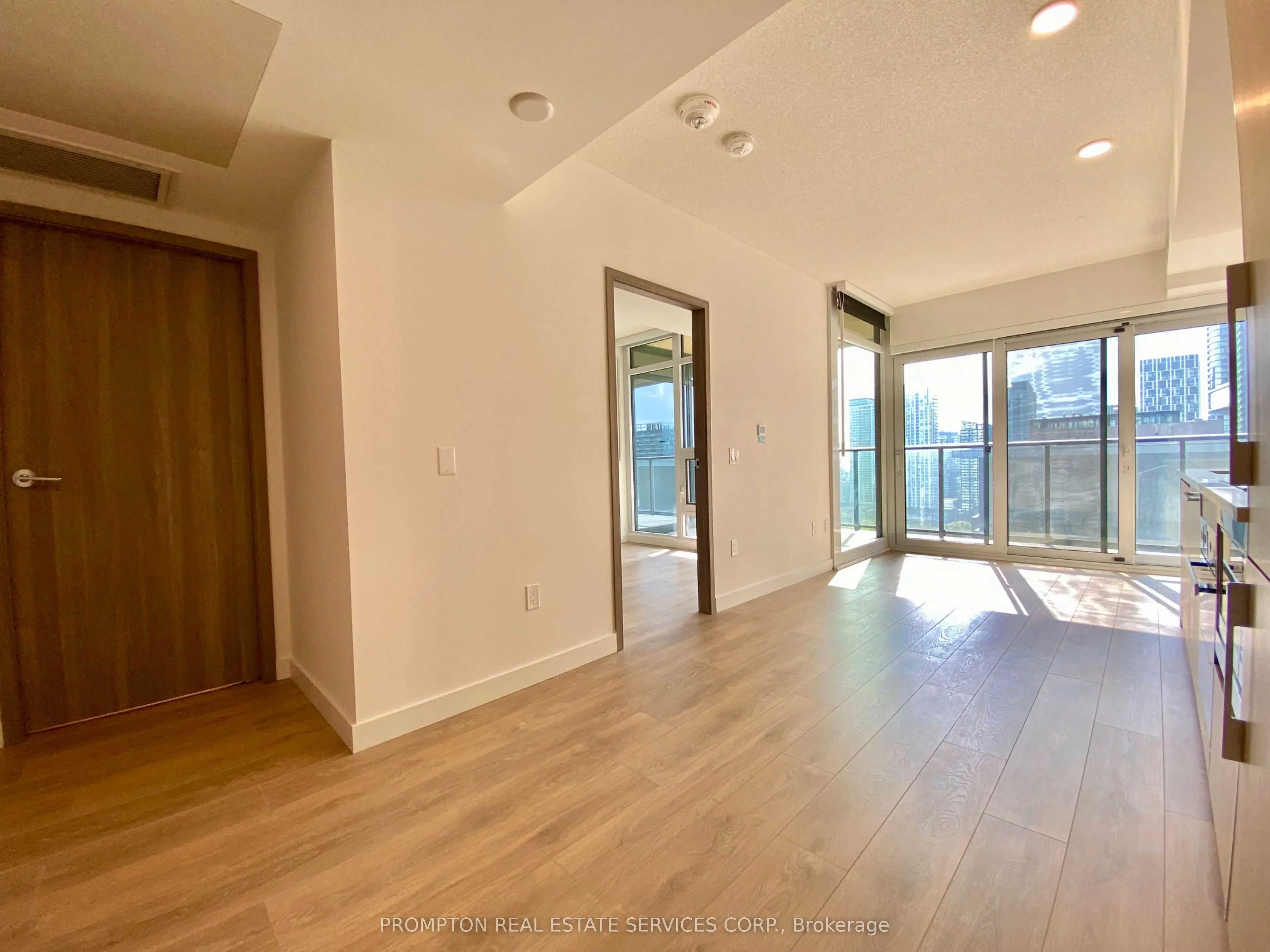 3 CONCORD CITYPLACE Way, #2112