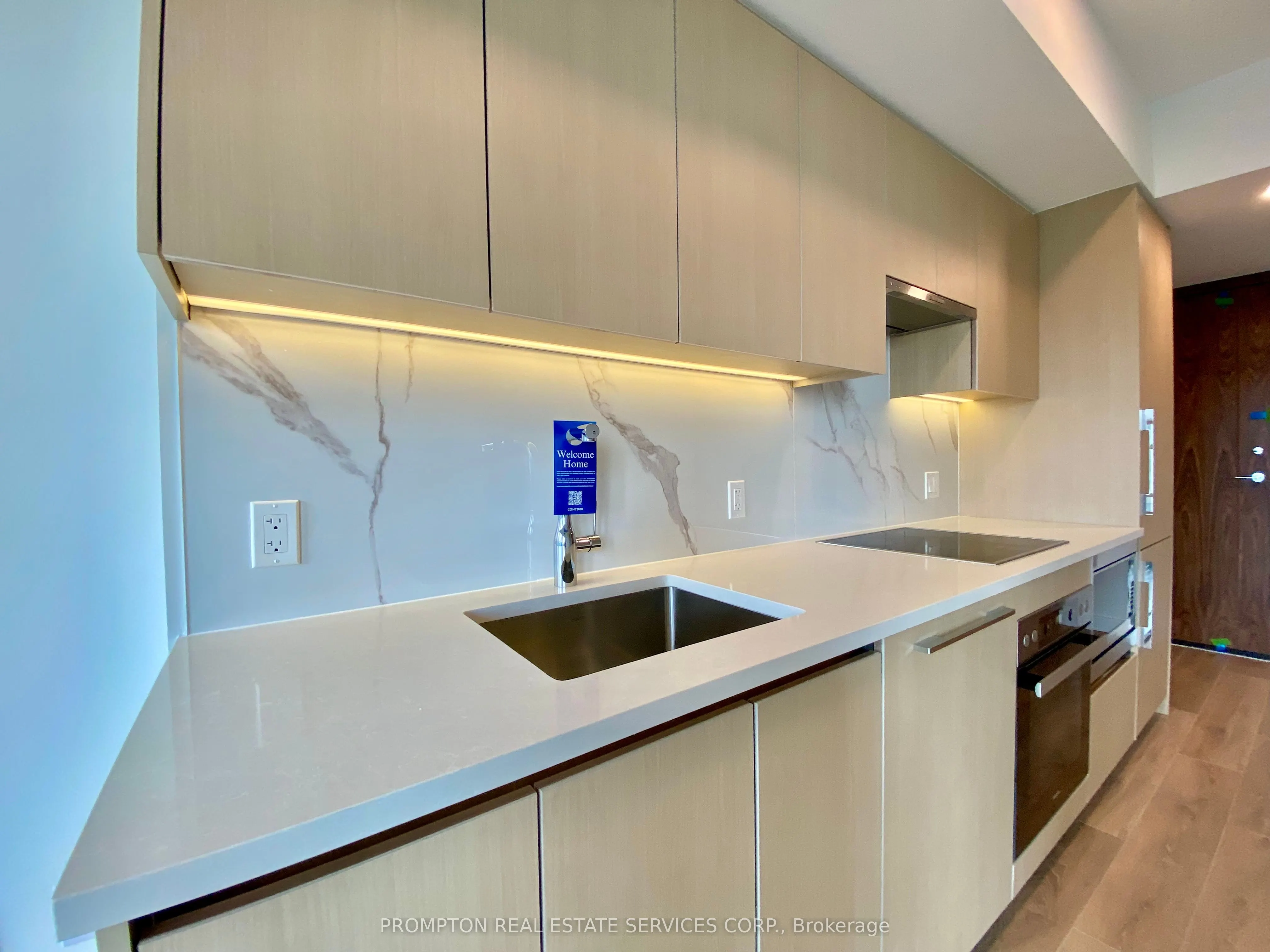 3 CONCORD CITYPLACE Way, #2112