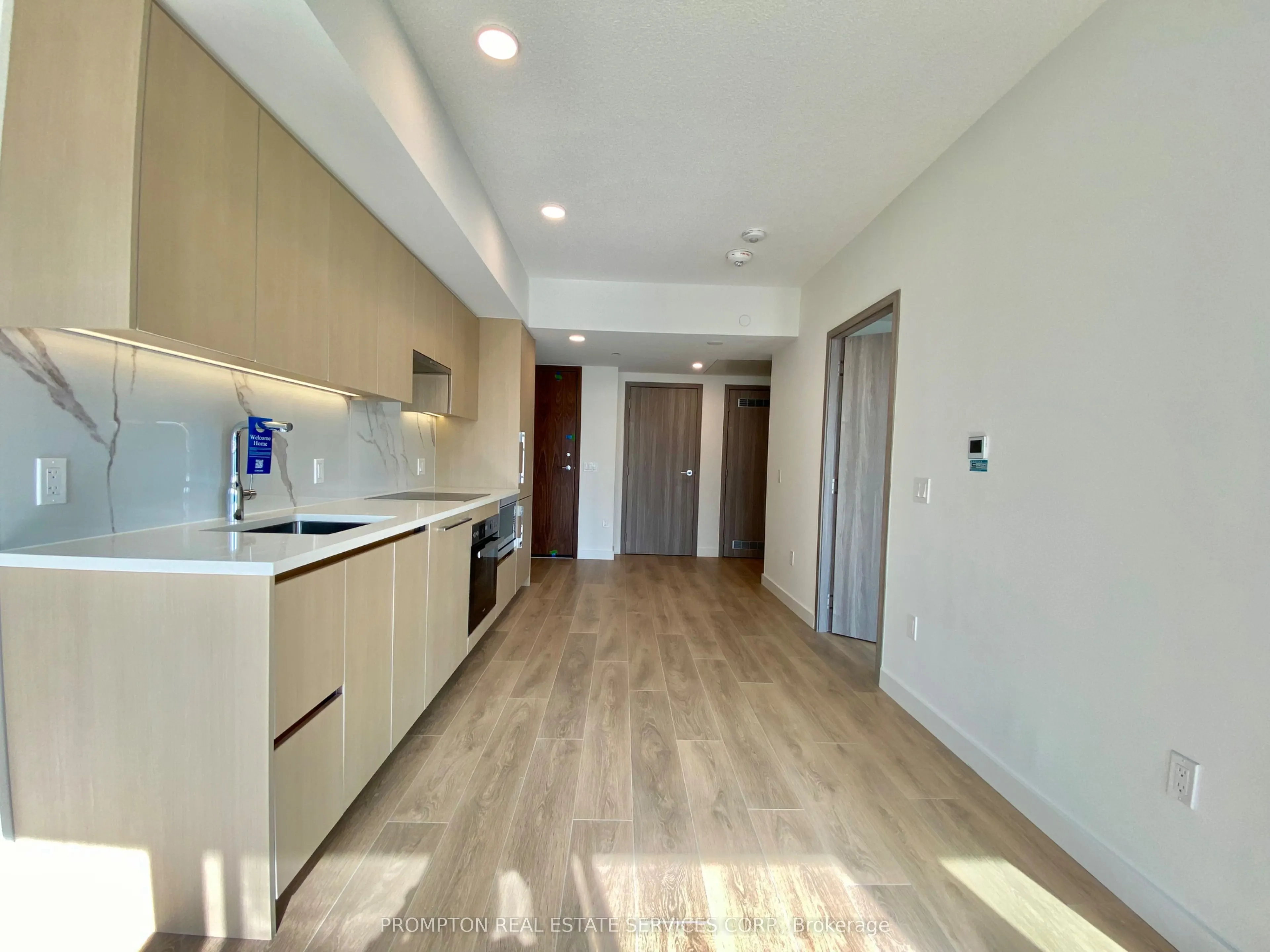 3 CONCORD CITYPLACE Way, #2112