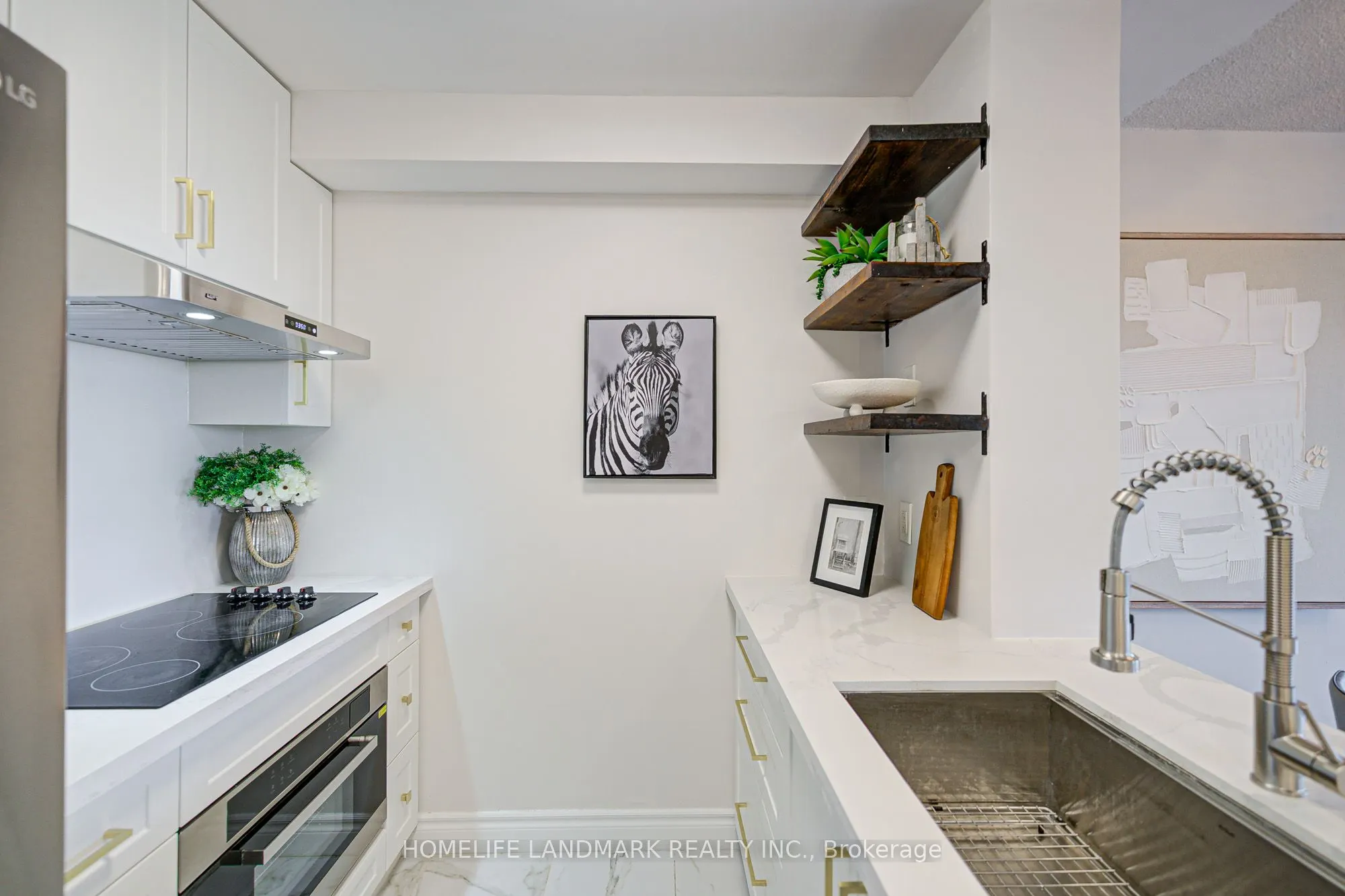 15 Greenview Avenue, #1011