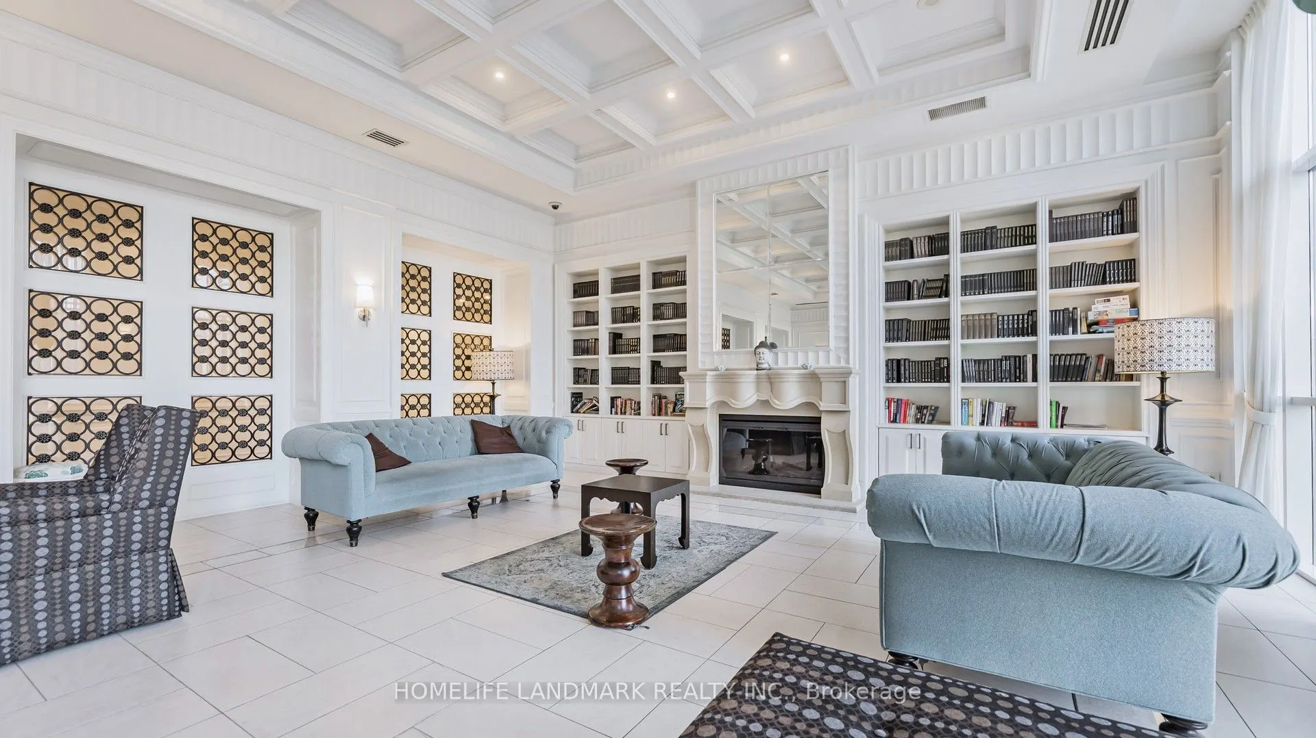 15 Greenview Avenue, #1011