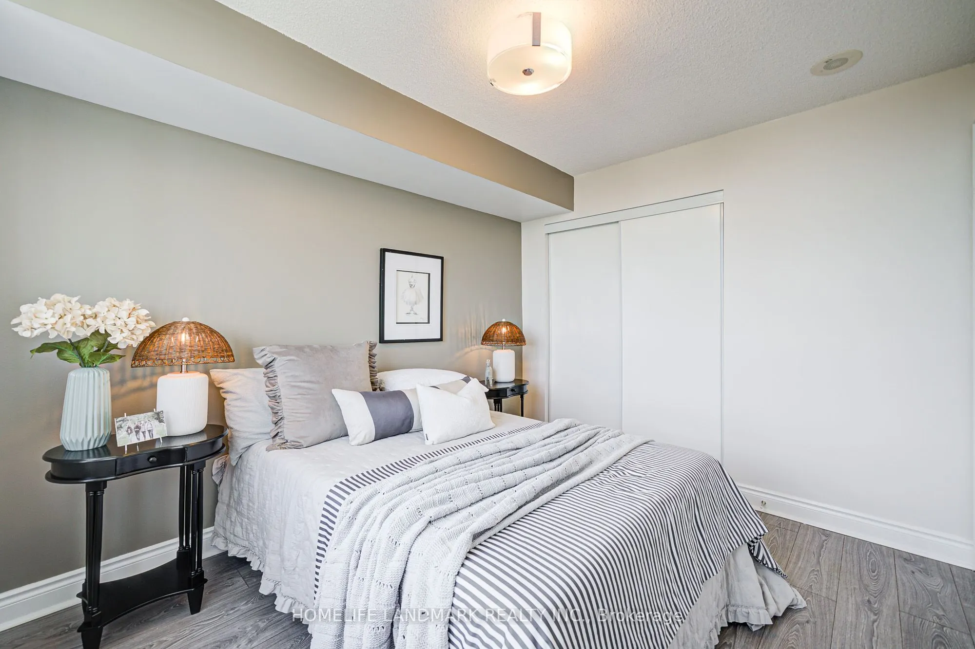 15 Greenview Avenue, #1011