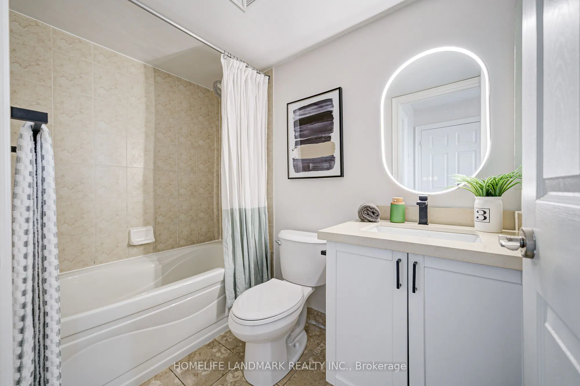 15 Greenview Avenue, #1011