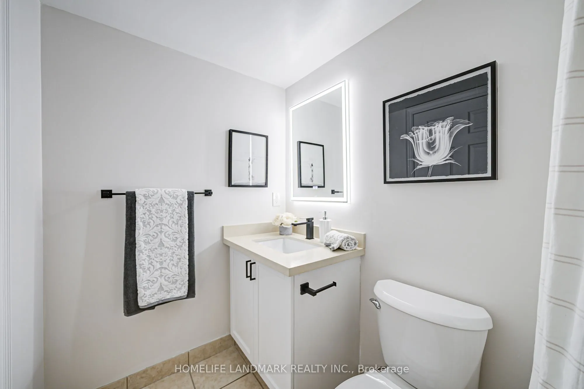 15 Greenview Avenue, #1011