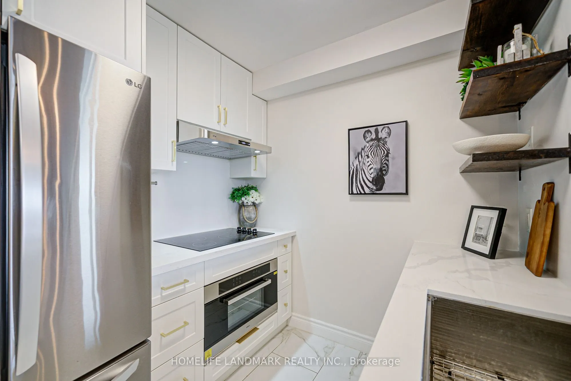 15 Greenview Avenue, #1011
