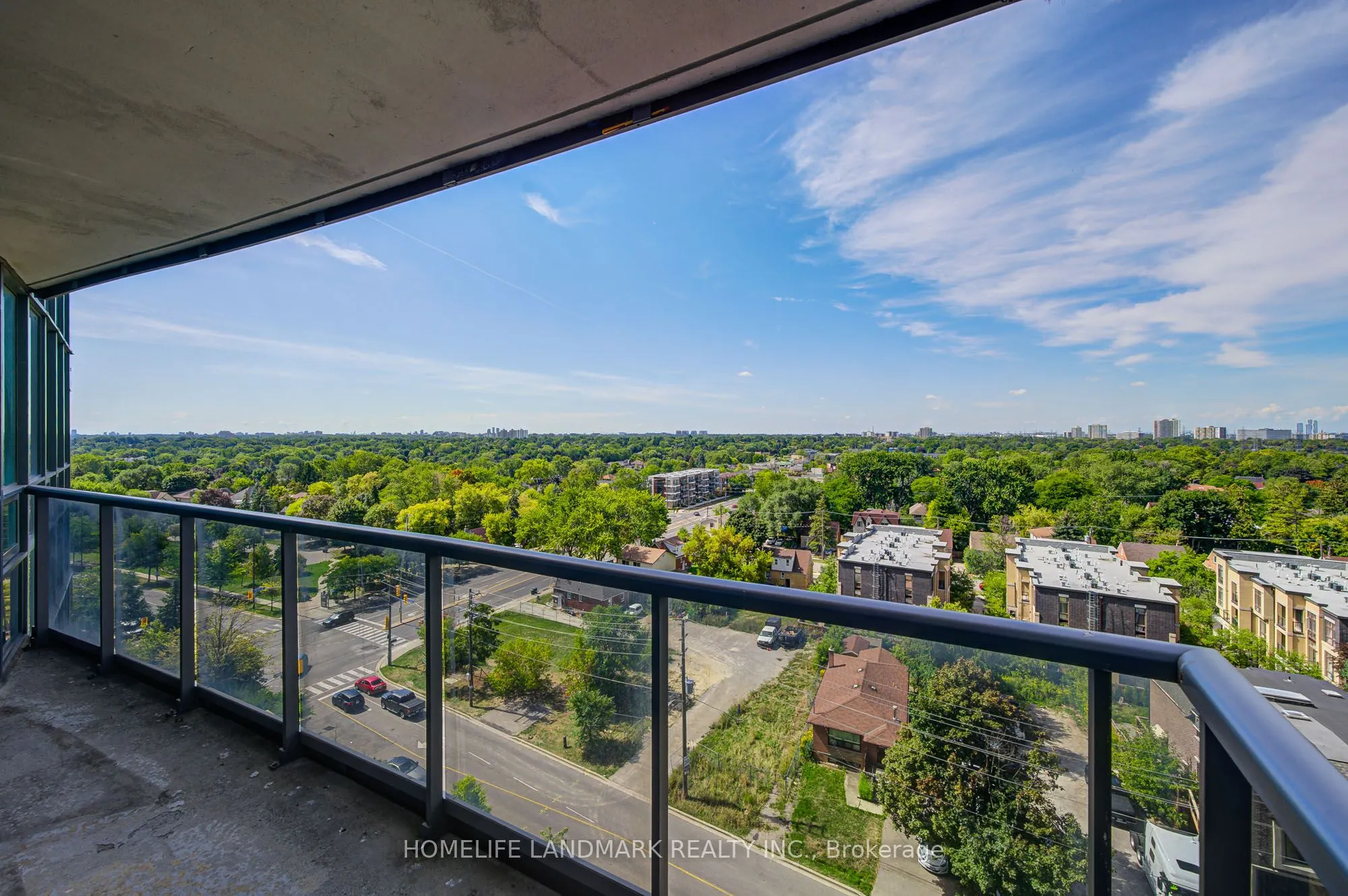 15 Greenview Avenue, #1011