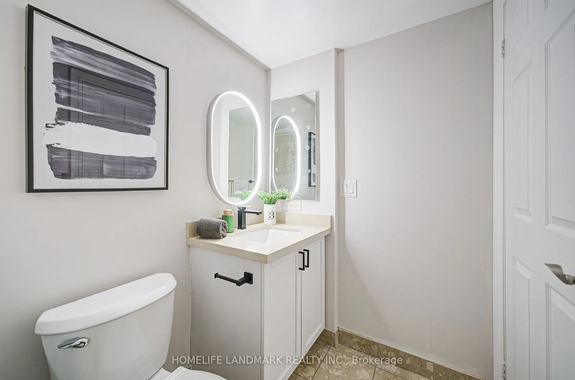 15 Greenview Avenue, #1011