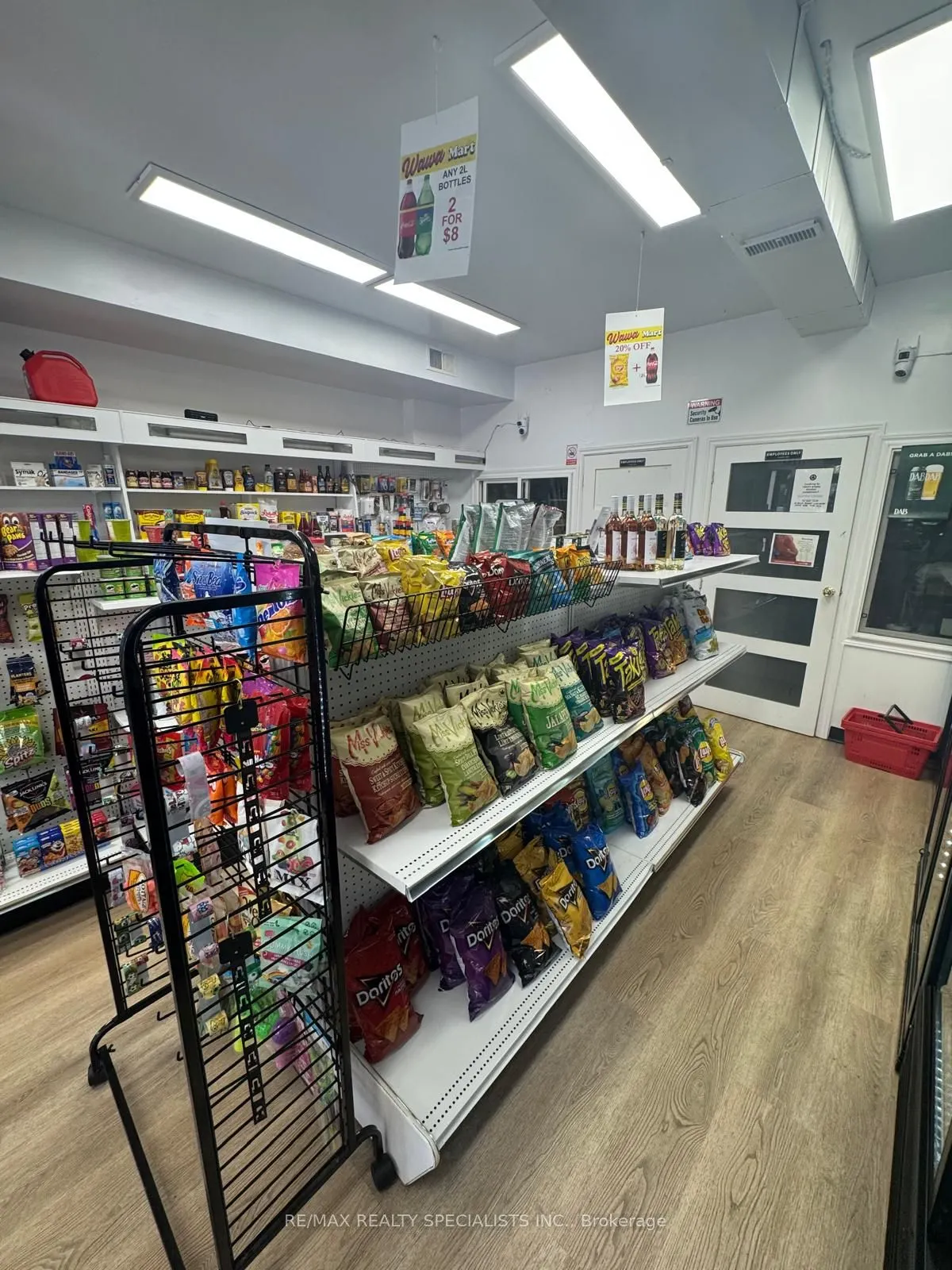 340 Wilson Avenue