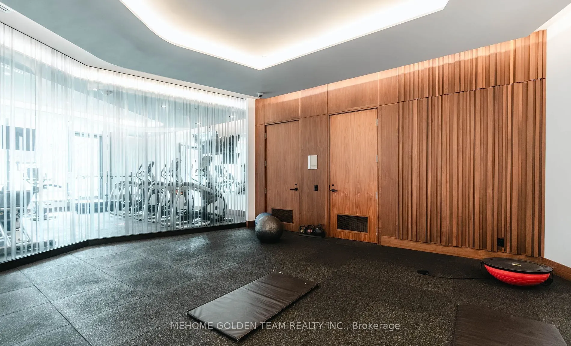 125 Redpath Avenue, #3207